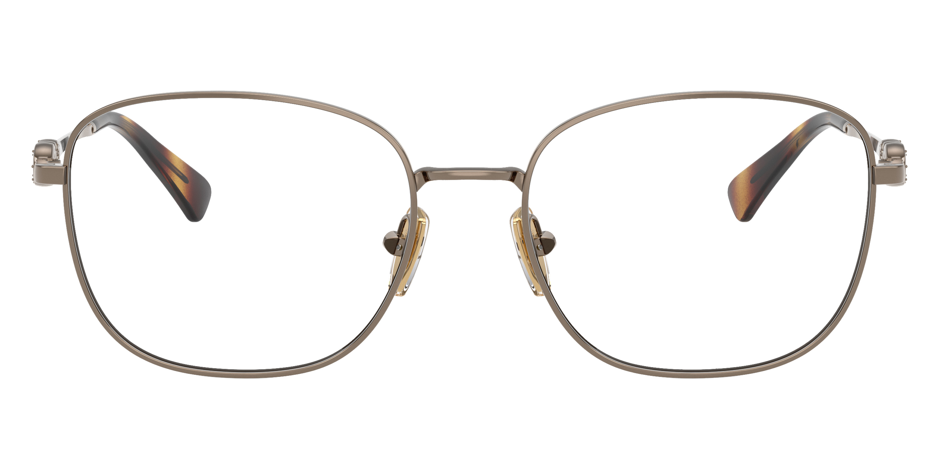 Vogue Eyewear™ - VO4319B