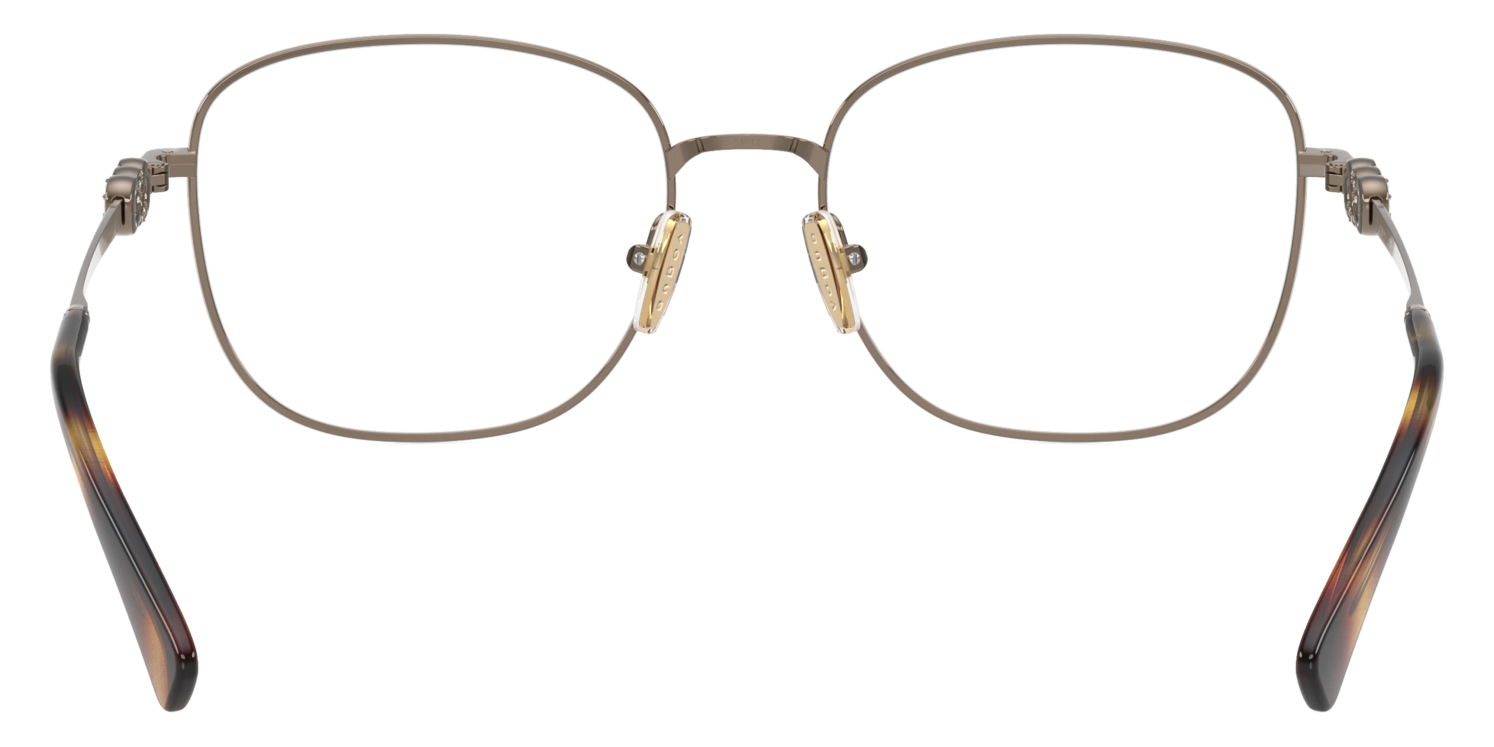 Vogue Eyewear™ - VO4319B