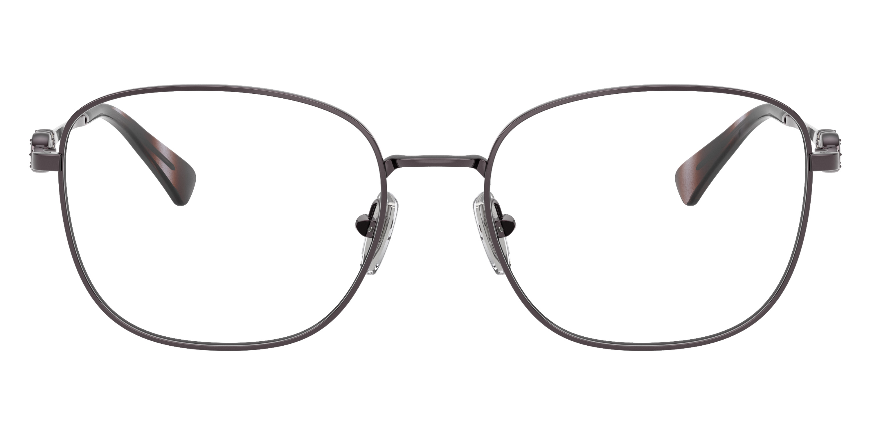 Vogue Eyewear™ - VO4319B