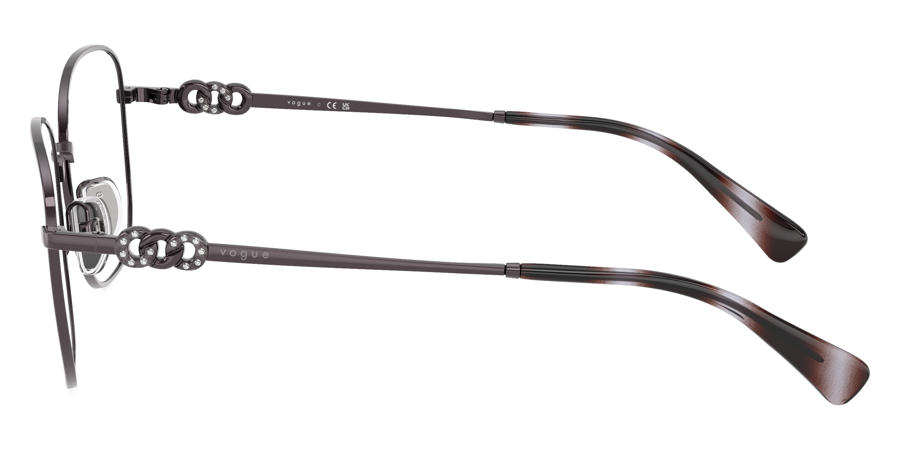 Vogue Eyewear™ - VO4319B