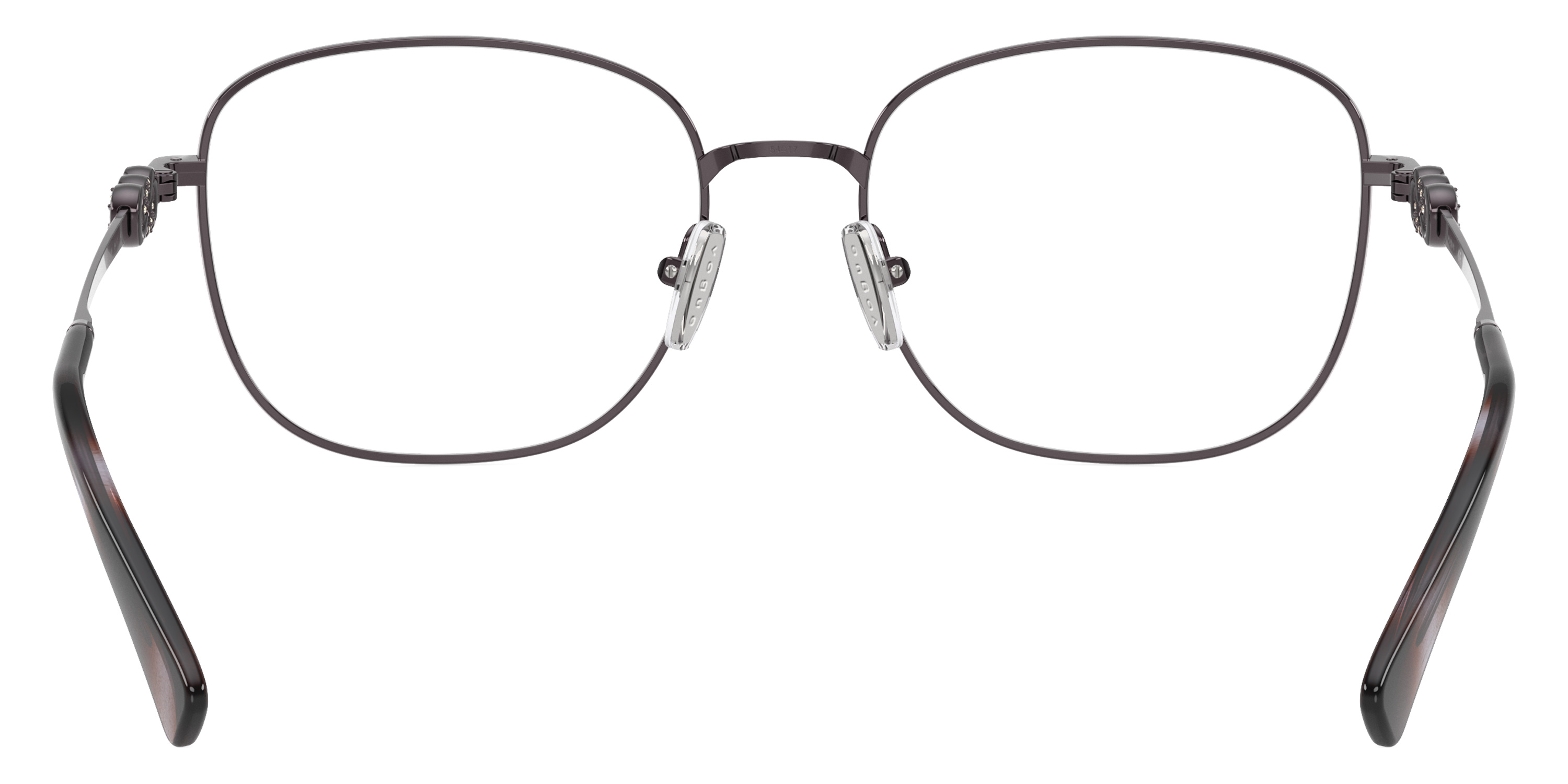 Vogue Eyewear™ - VO4319B