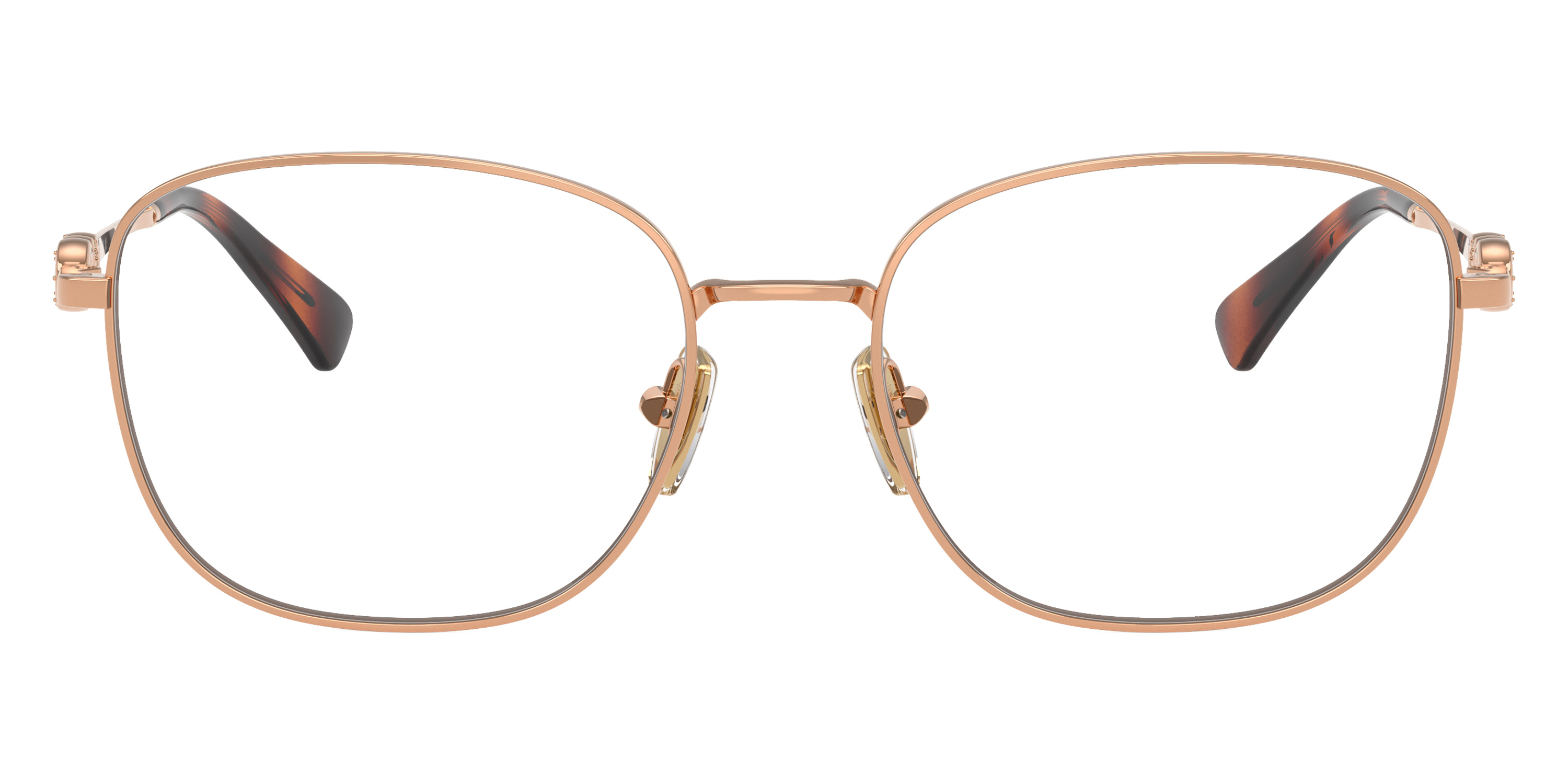 Vogue Eyewear™ - VO4319B