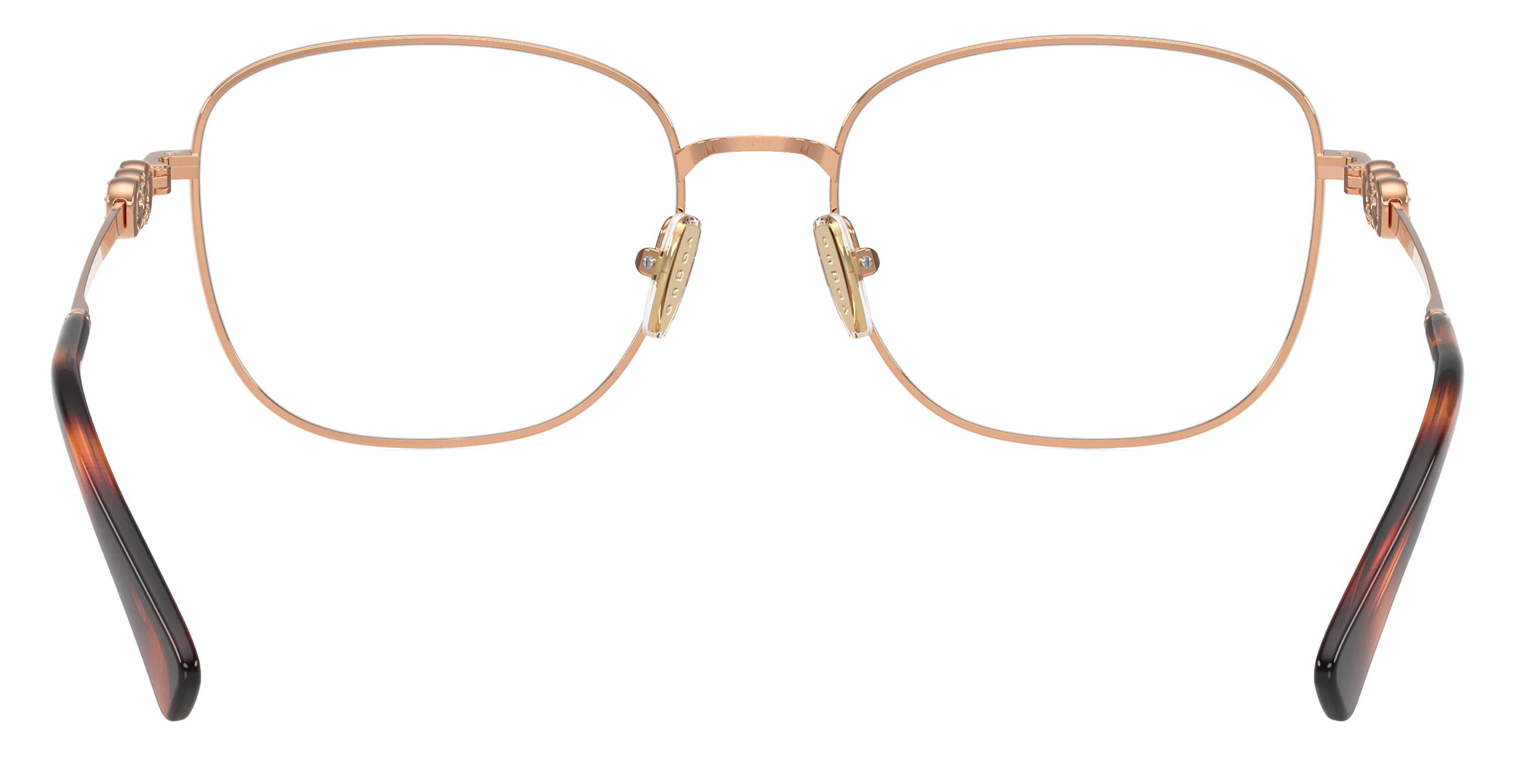 Vogue Eyewear™ - VO4319B