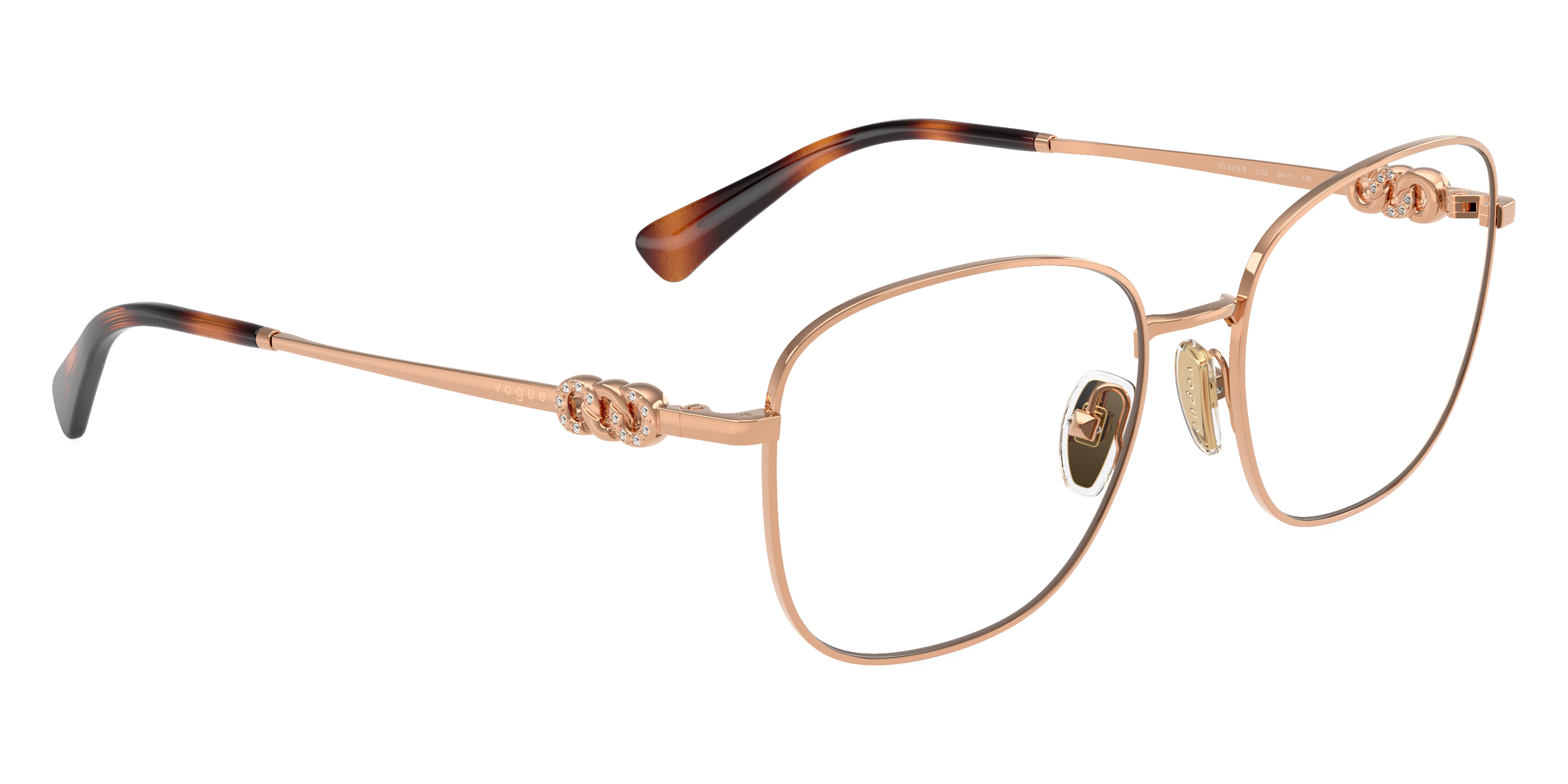 Vogue Eyewear™ - VO4319B