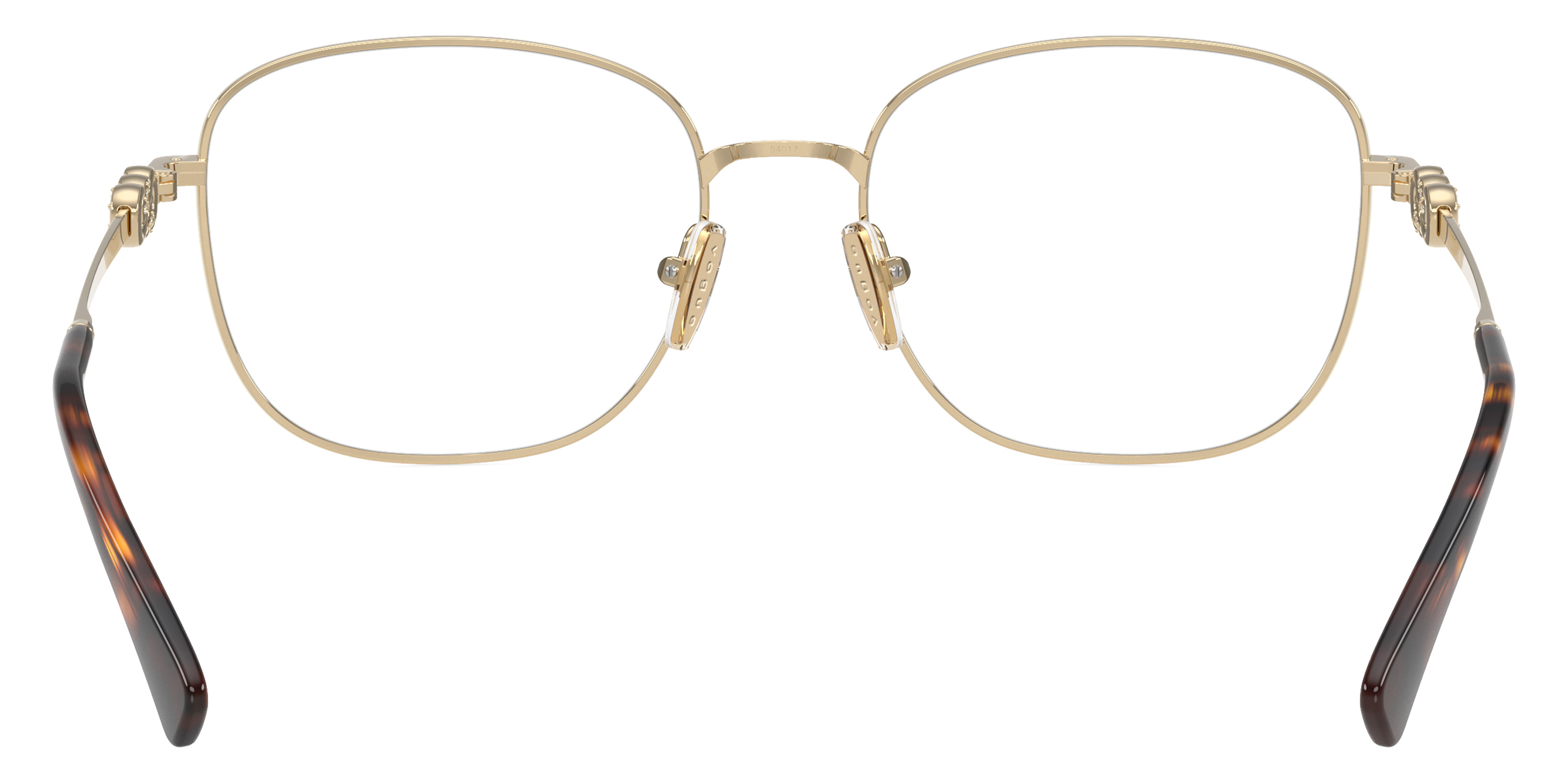 Vogue Eyewear™ - VO4319B