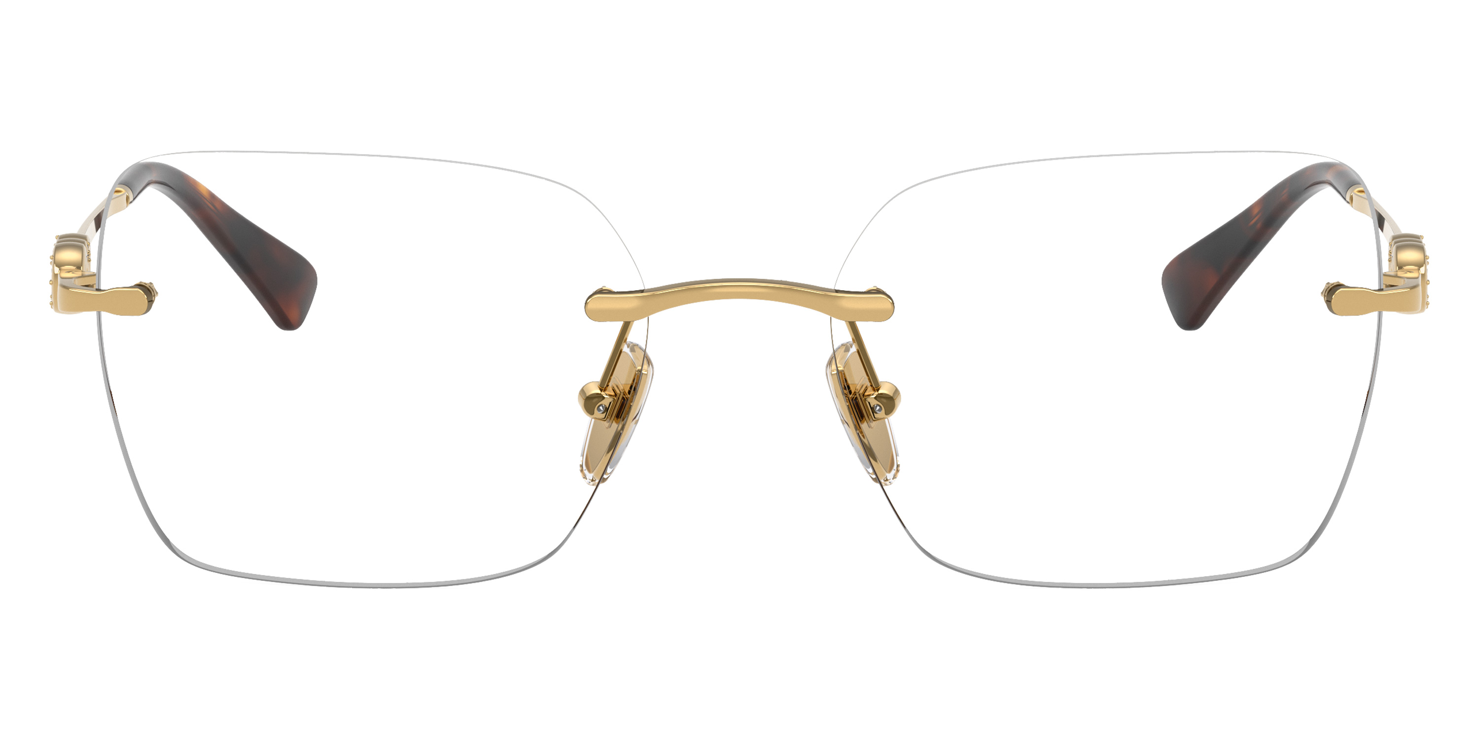 Vogue Eyewear™ - VO4320B