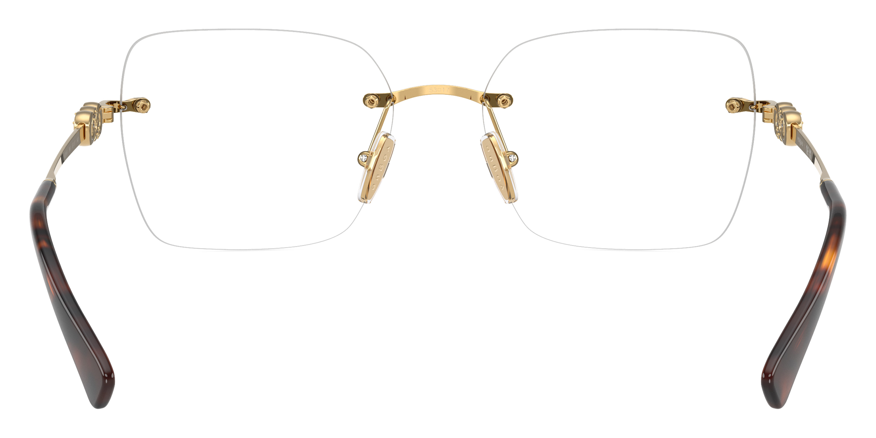 Vogue Eyewear™ - VO4320B
