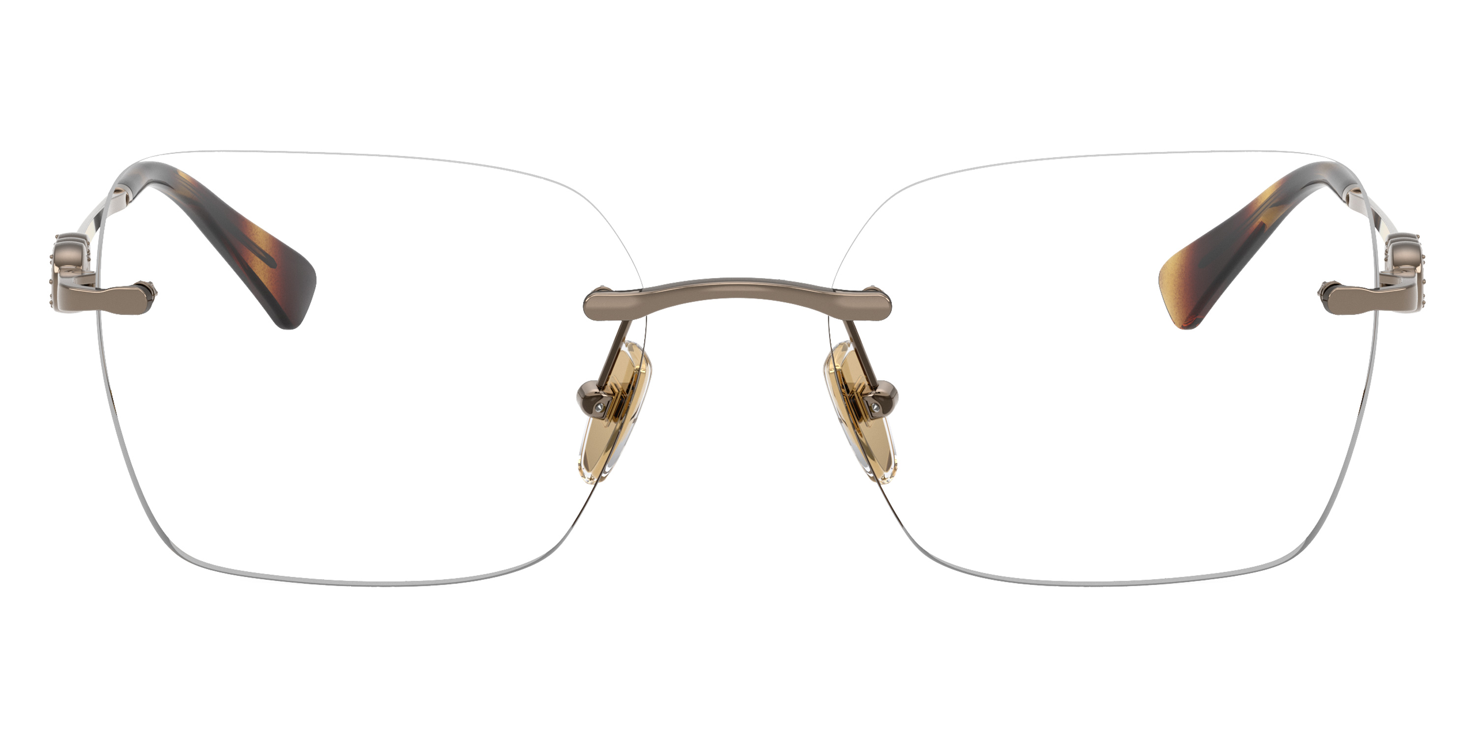 Vogue Eyewear™ - VO4320B