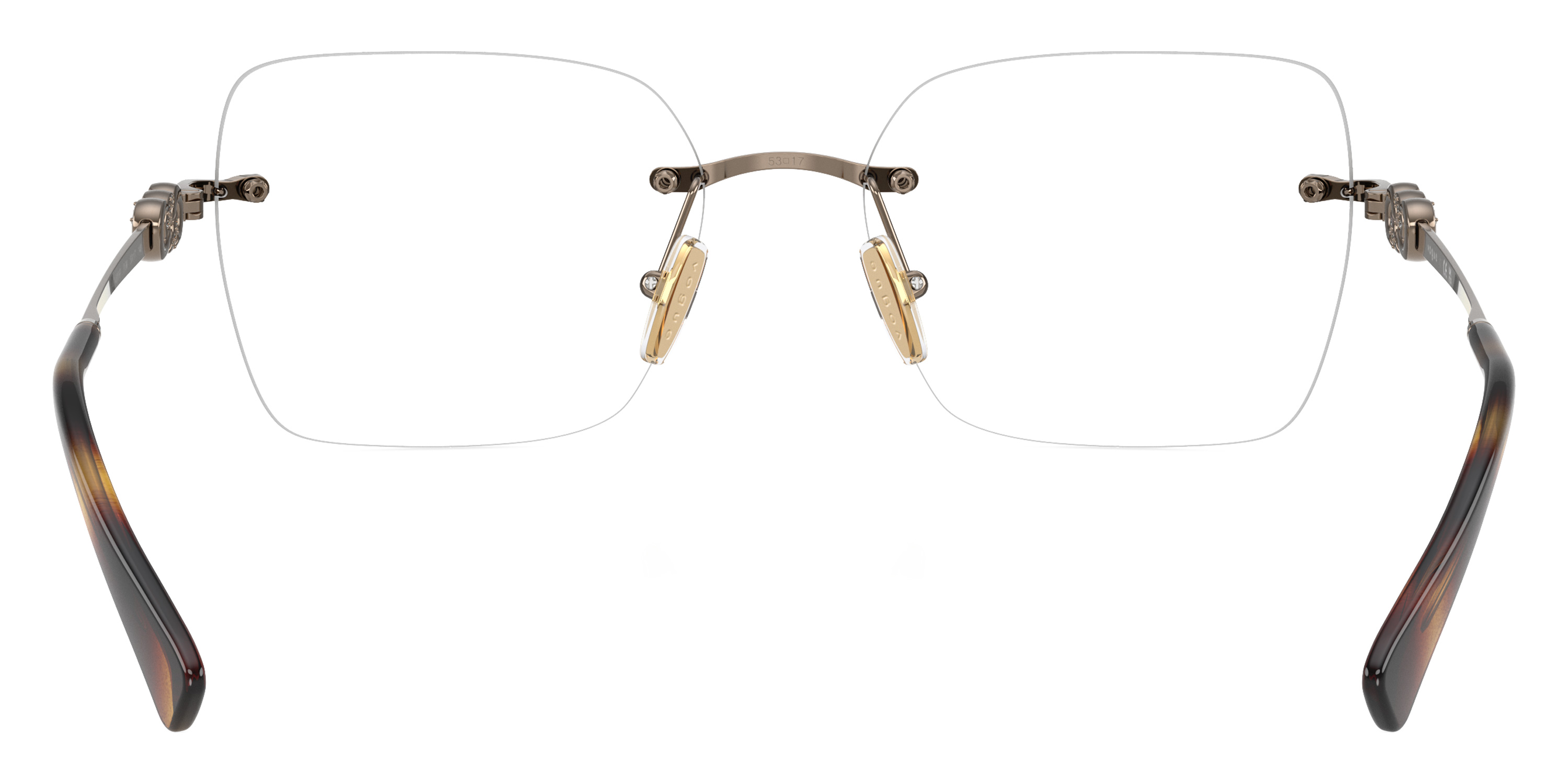 Vogue Eyewear™ - VO4320B