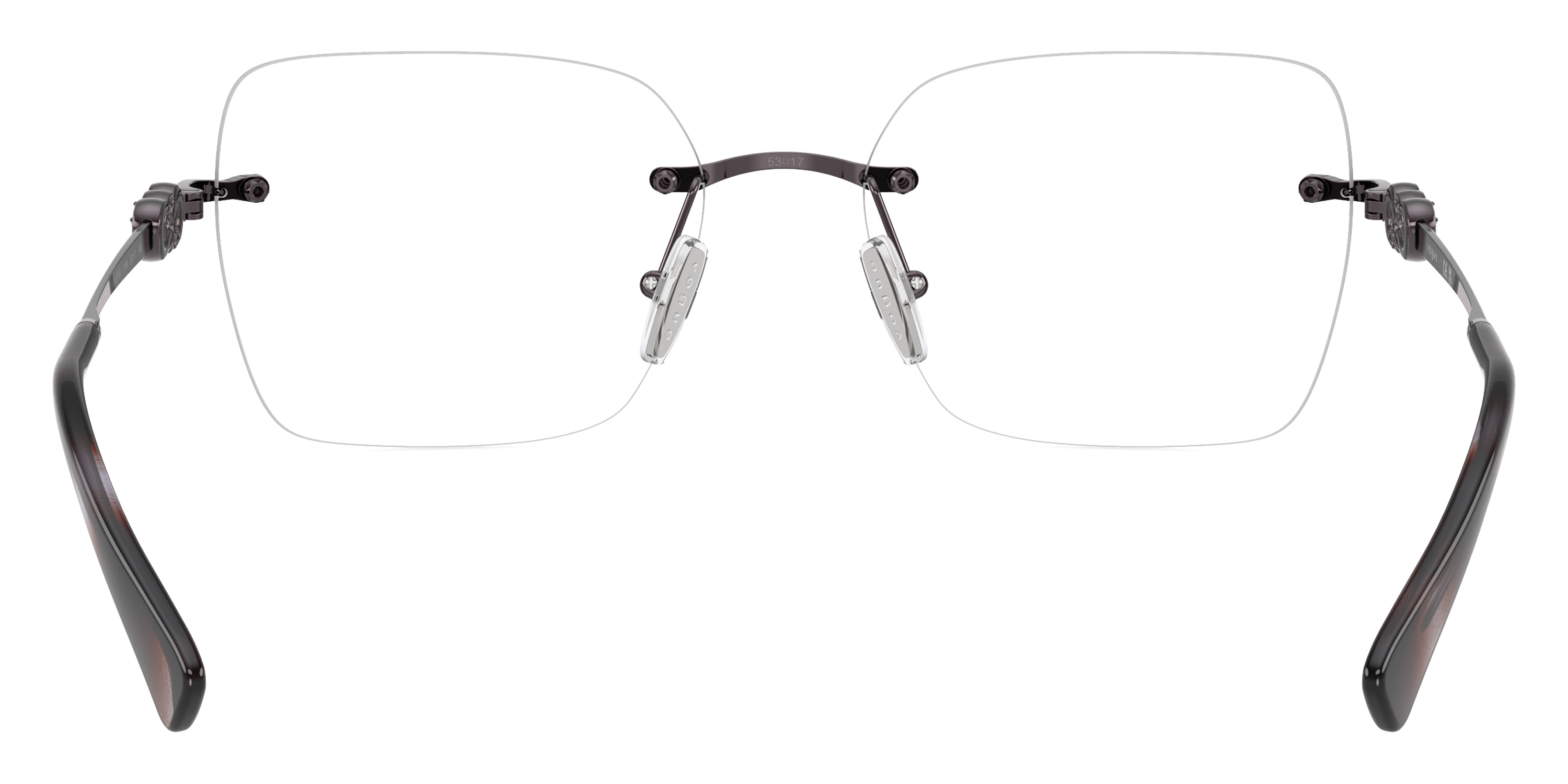Vogue Eyewear™ - VO4320B