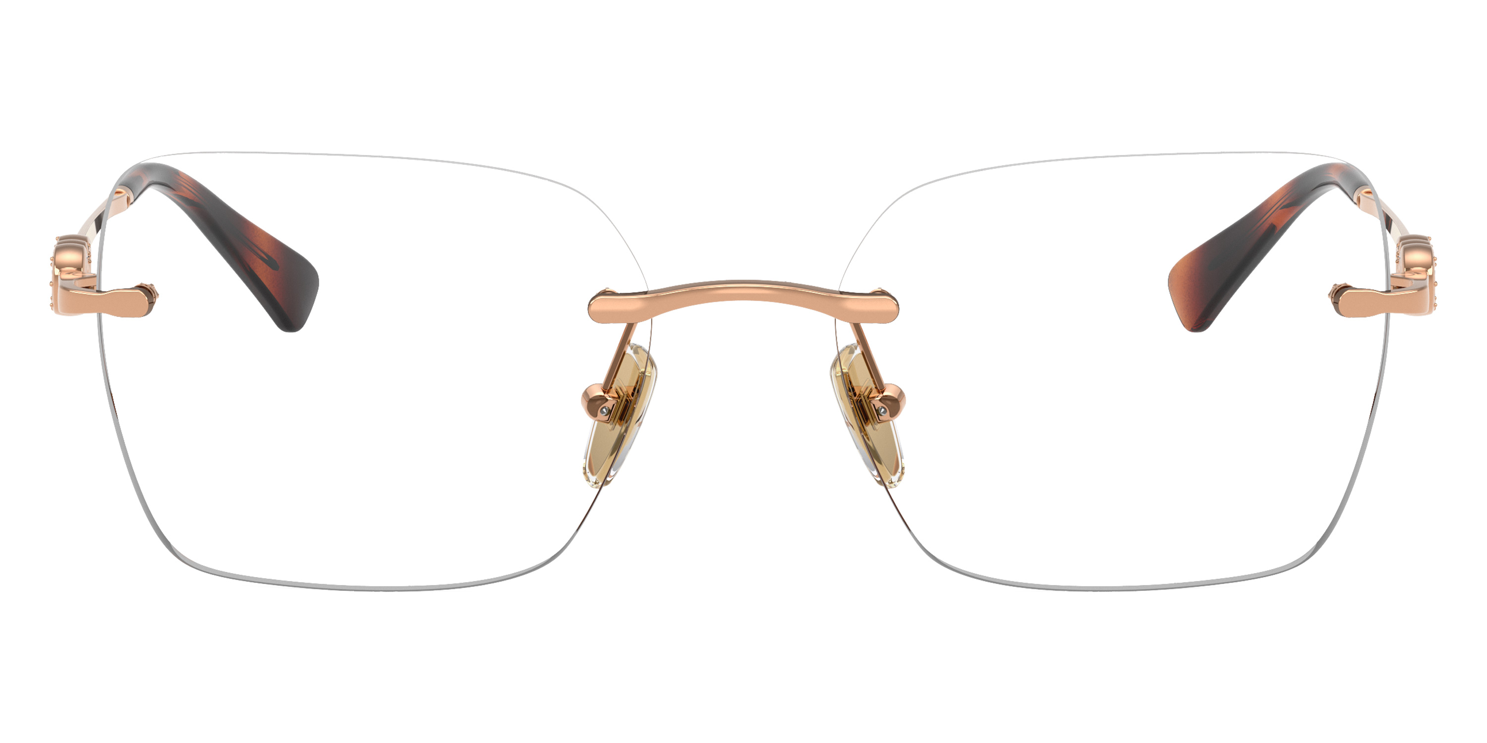 Vogue Eyewear™ - VO4320B
