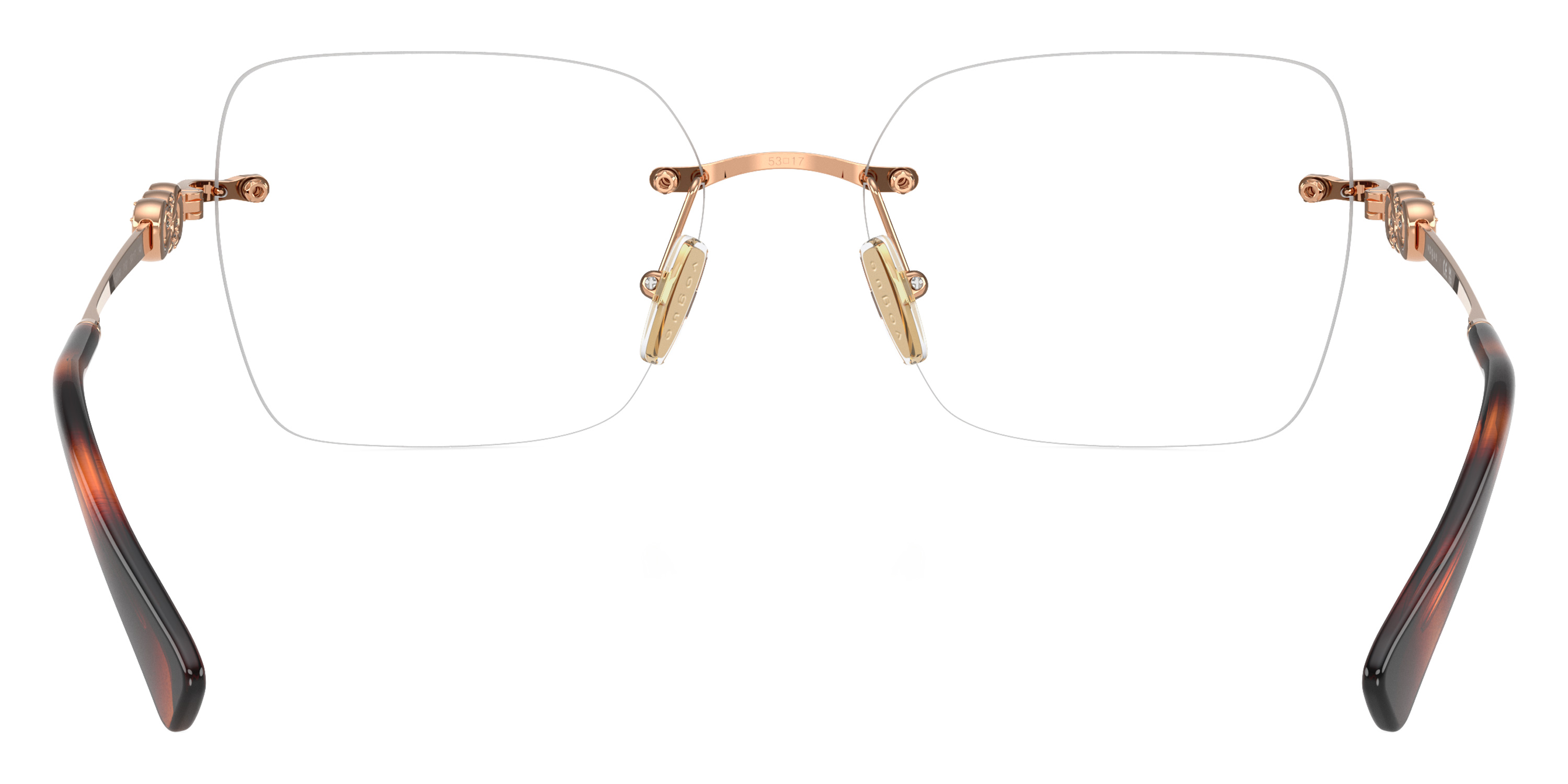 Vogue Eyewear™ - VO4320B