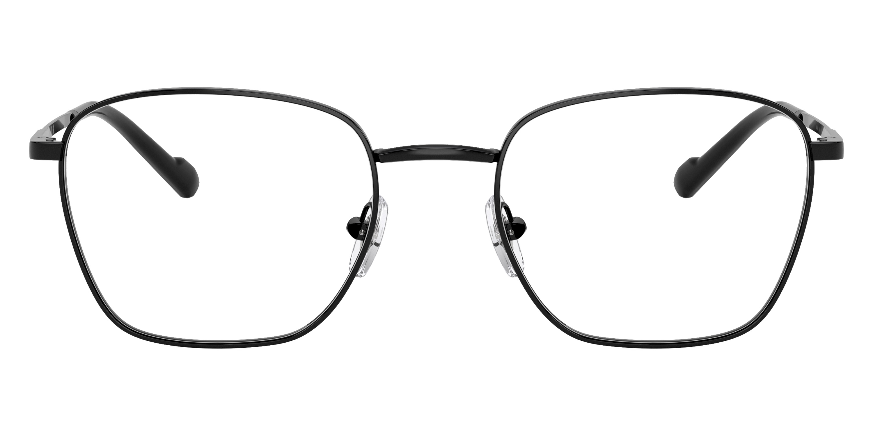 Vogue Eyewear™ - VO4321