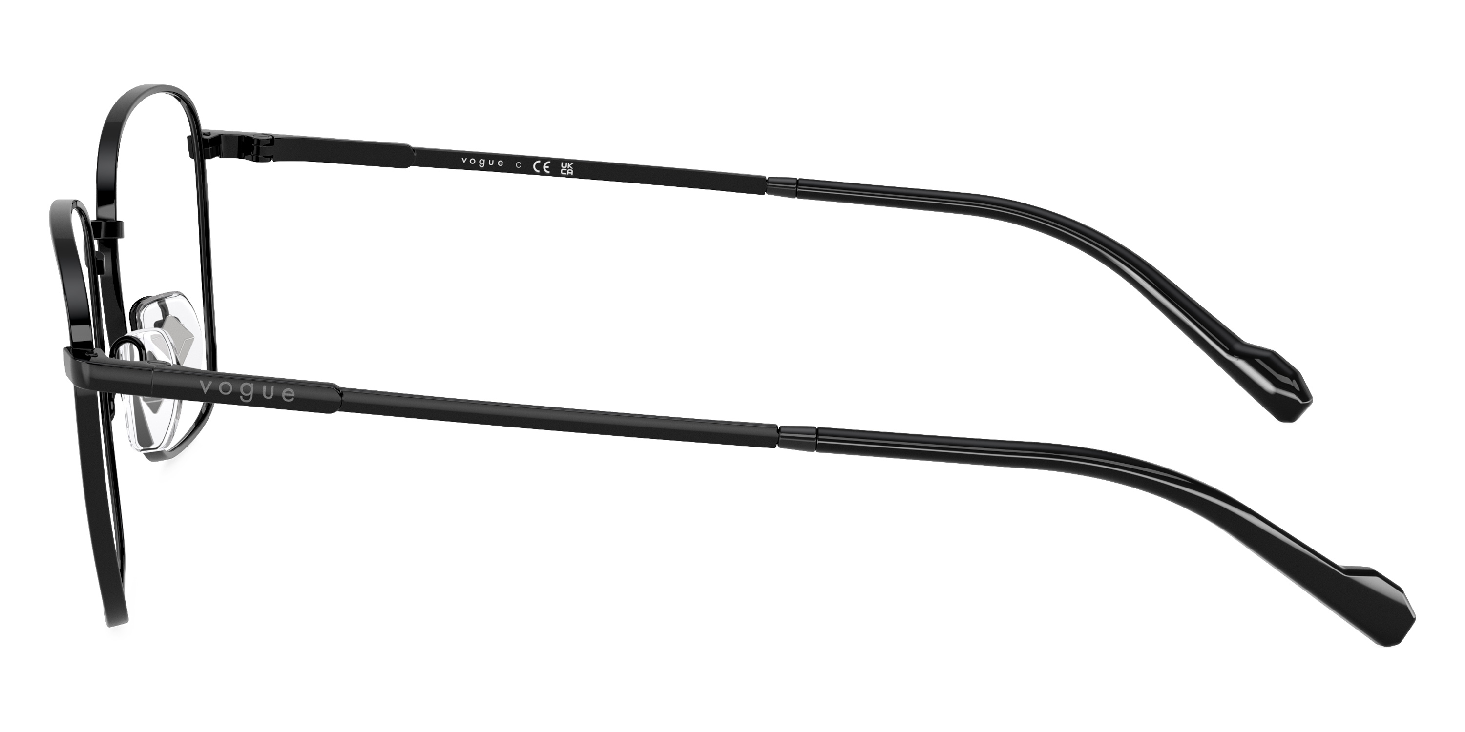 Vogue Eyewear™ - VO4321