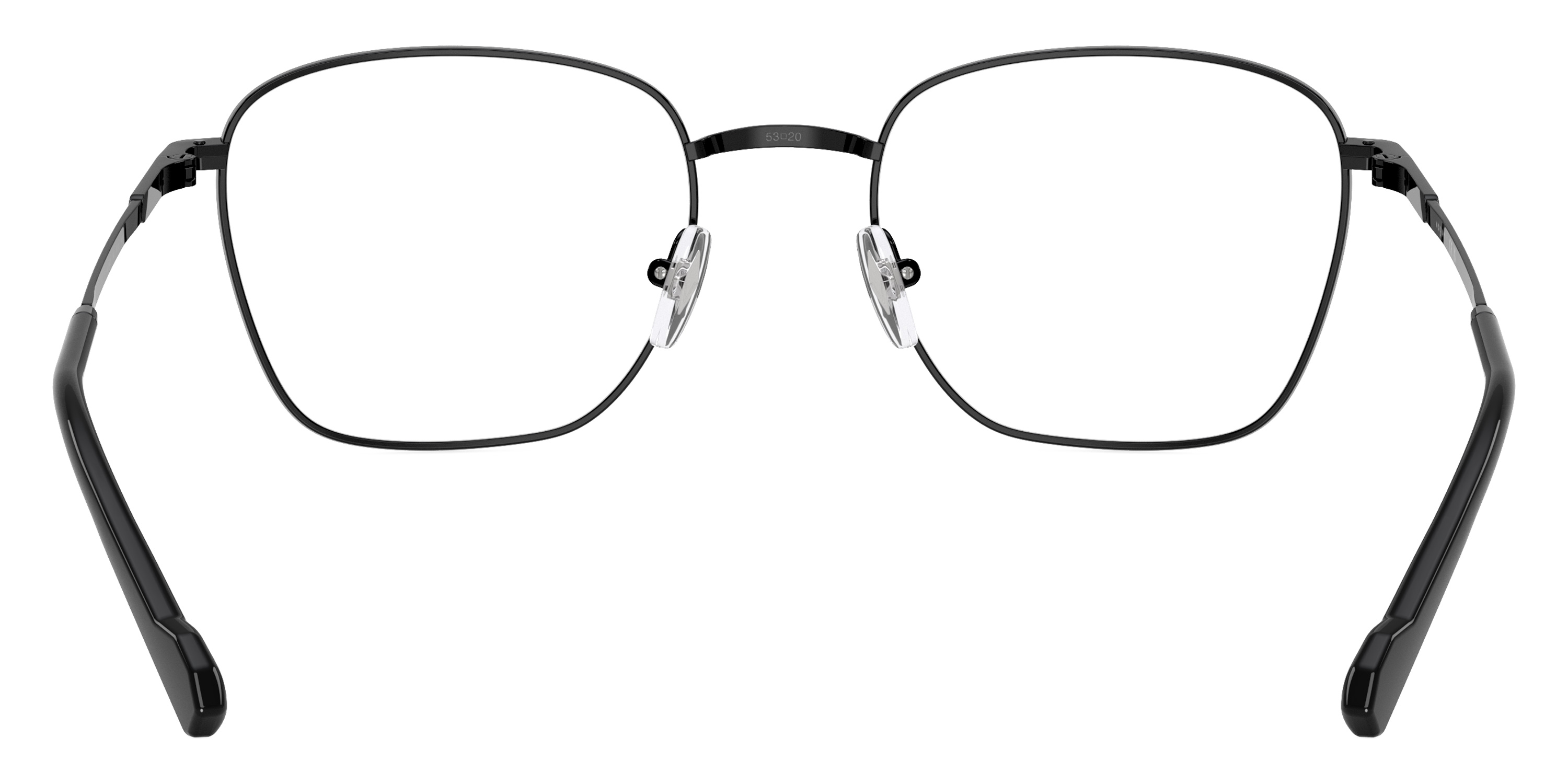 Vogue Eyewear™ - VO4321
