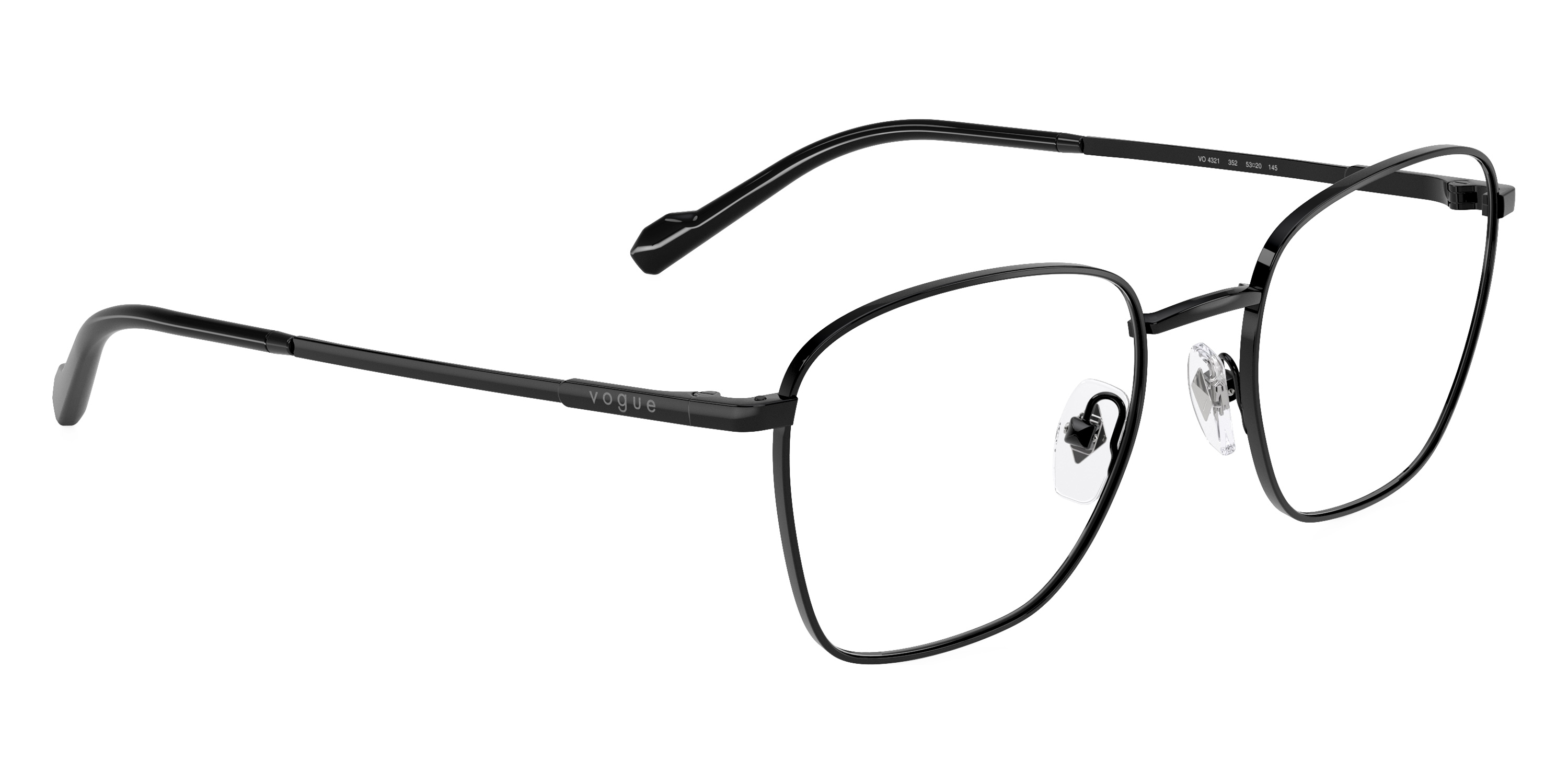 Vogue Eyewear™ - VO4321