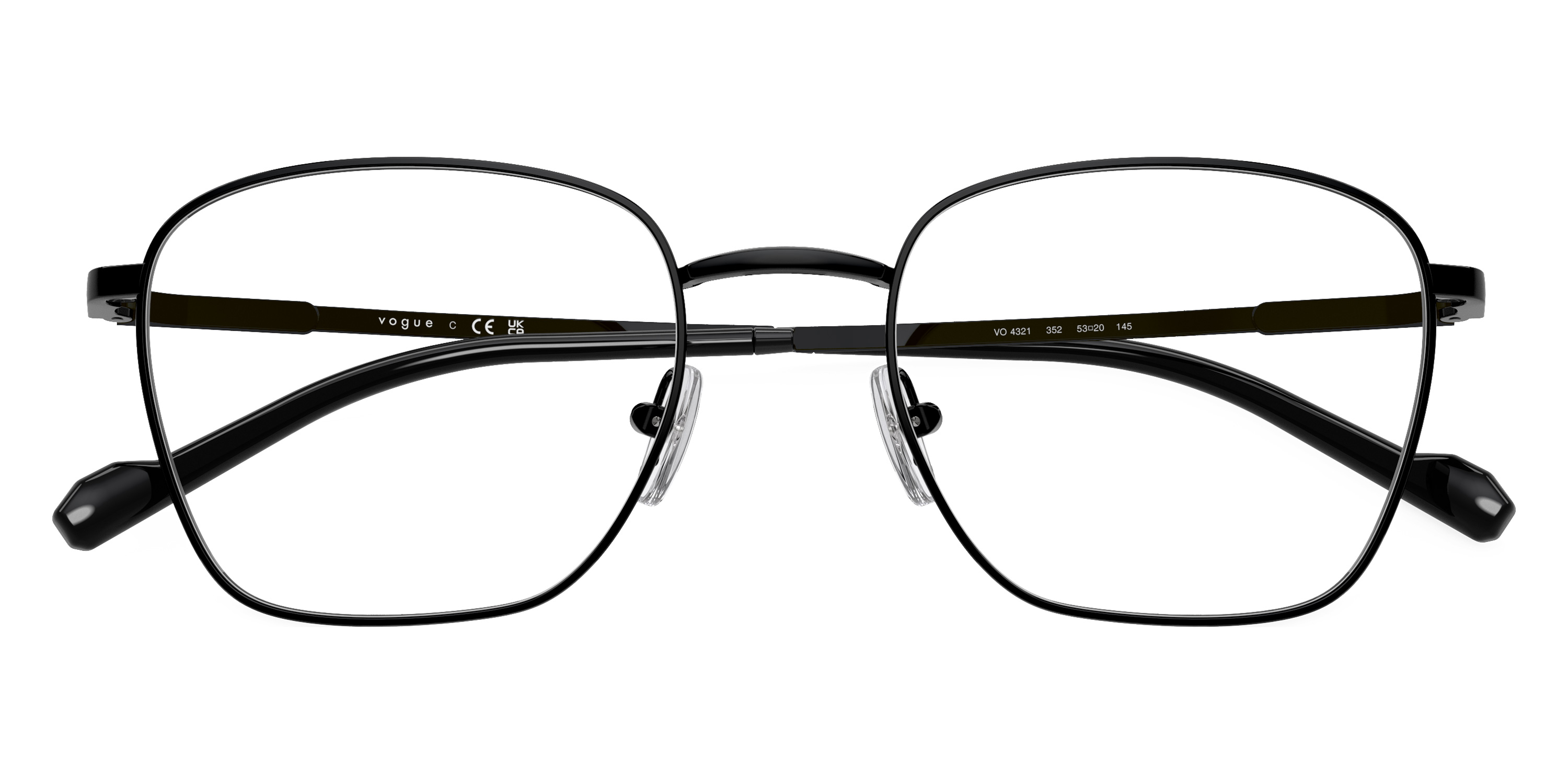 Vogue Eyewear™ - VO4321