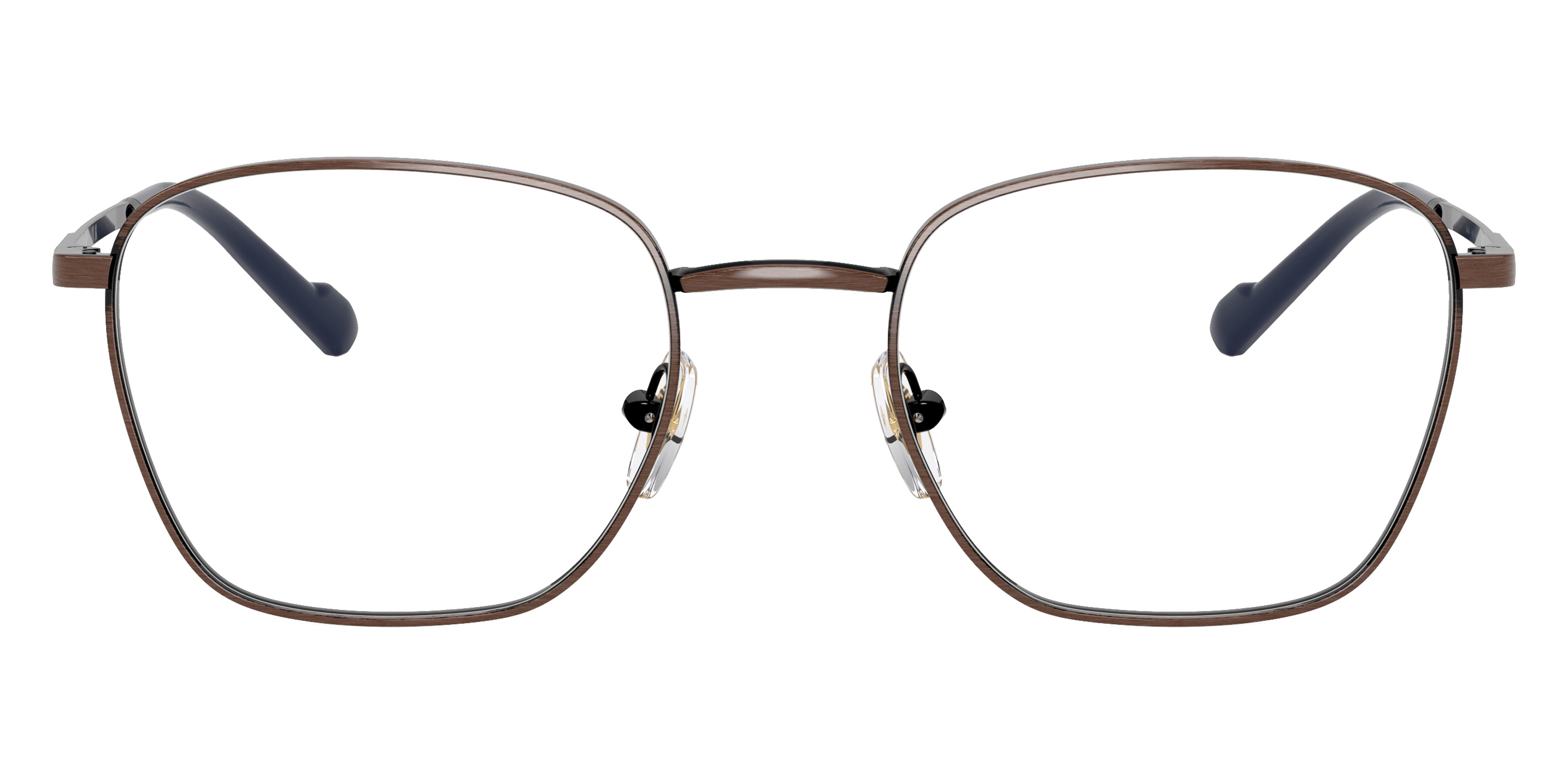 Vogue Eyewear™ - VO4321