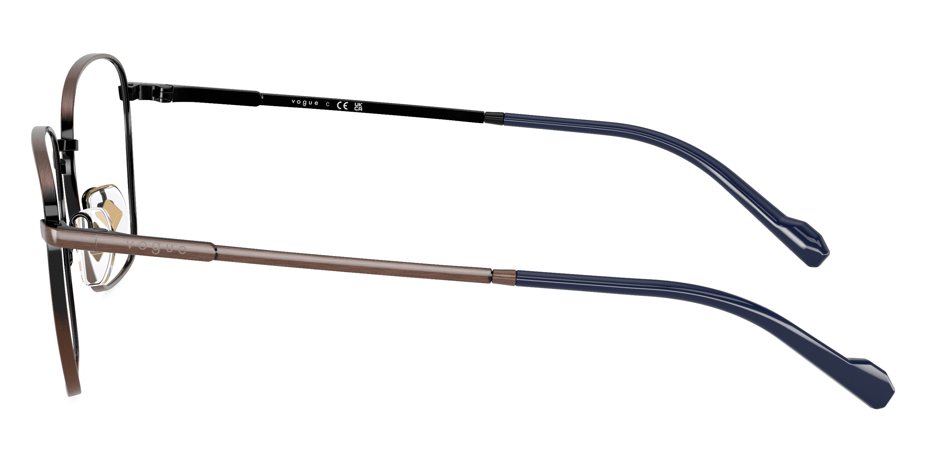 Vogue Eyewear™ - VO4321