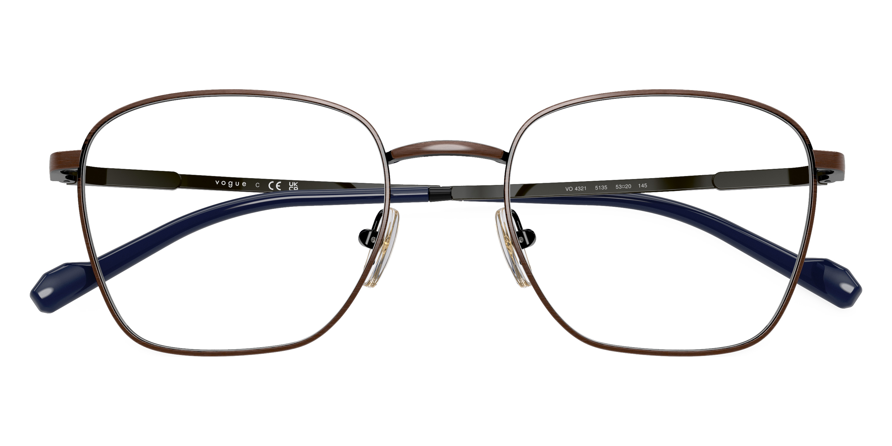 Vogue Eyewear™ - VO4321