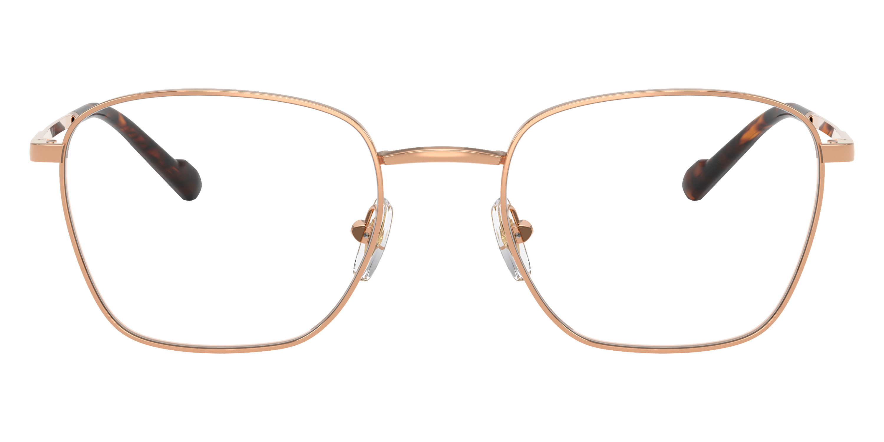 Vogue Eyewear™ - VO4321
