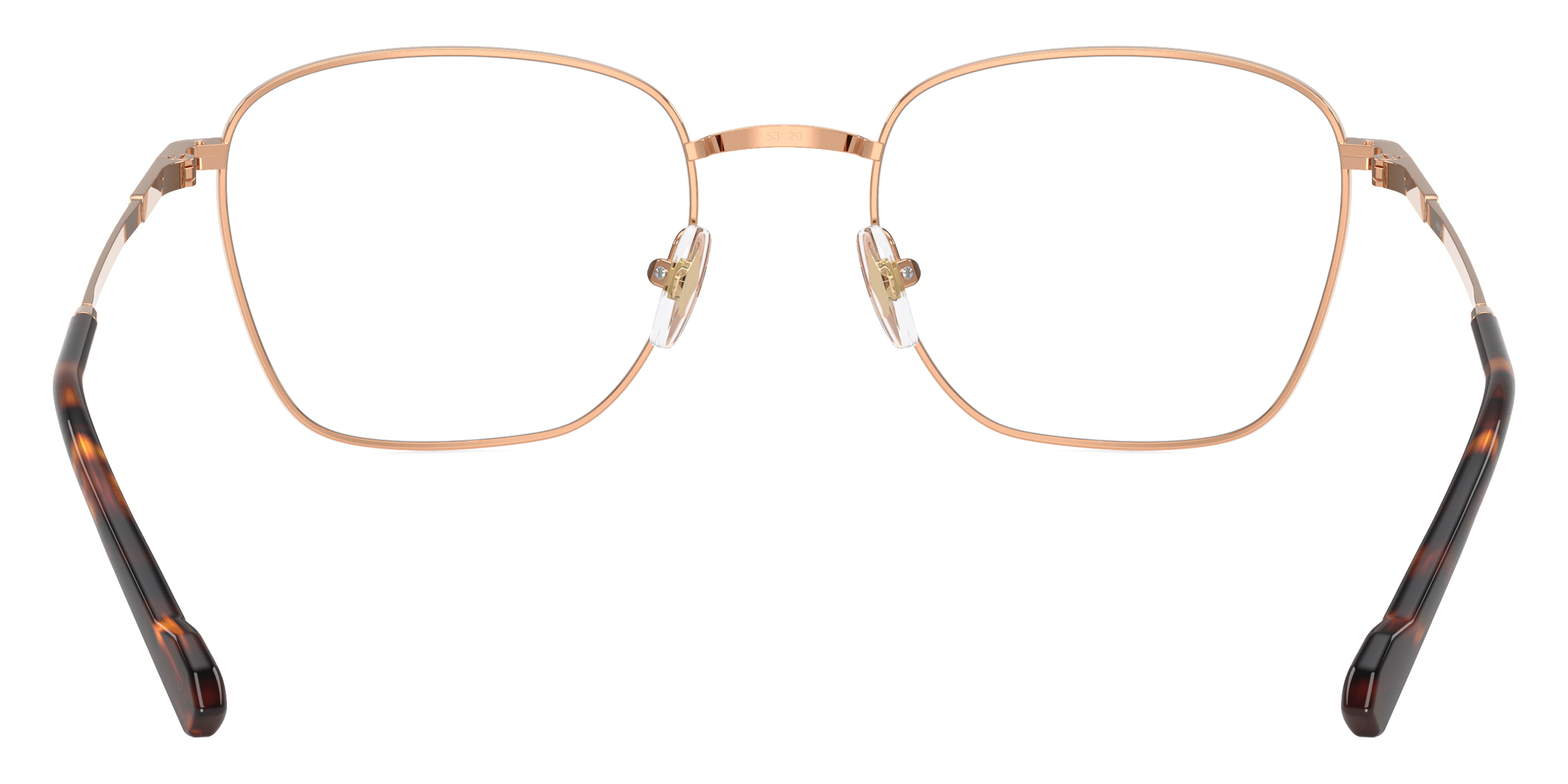 Vogue Eyewear™ - VO4321