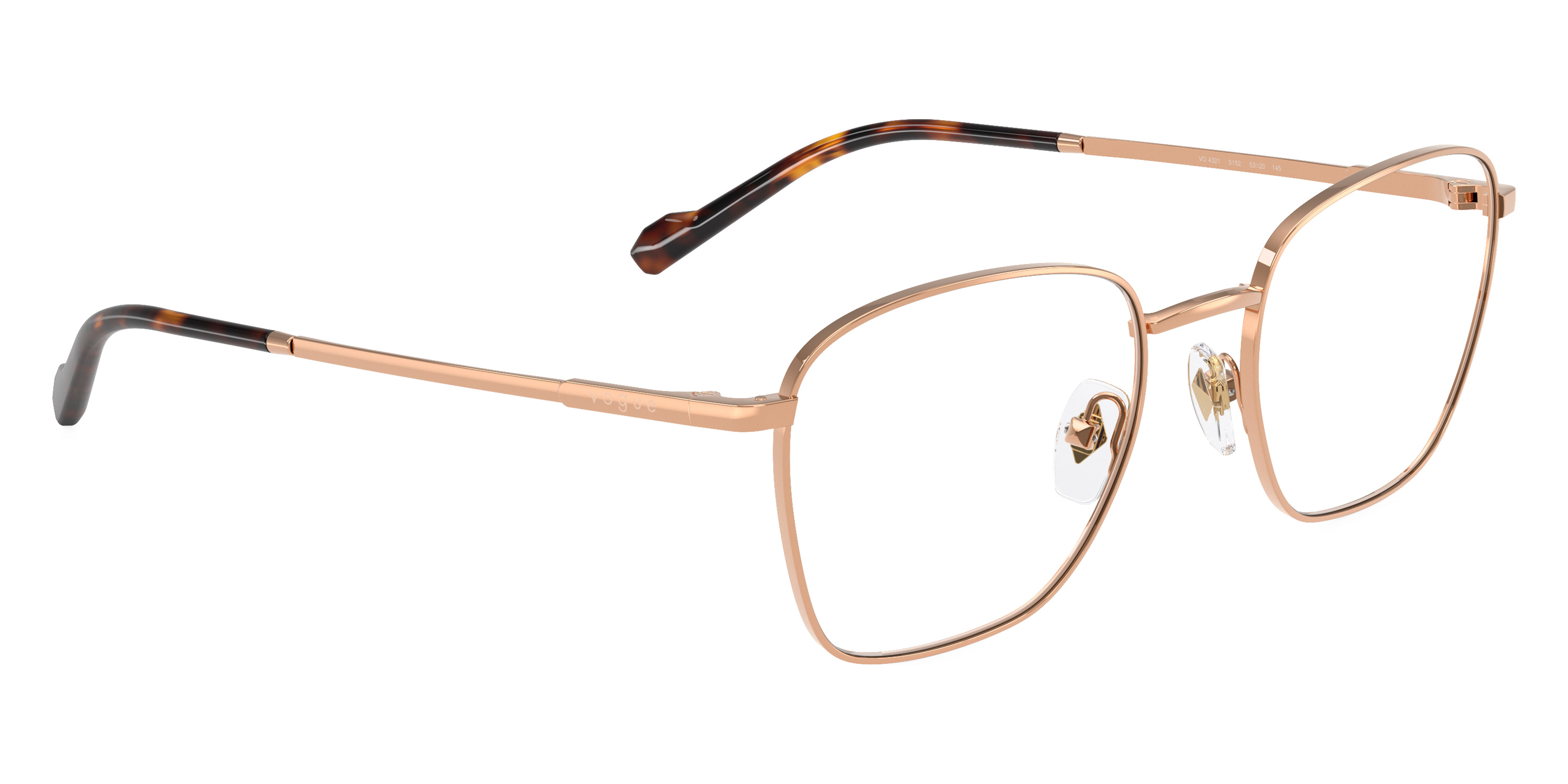Vogue Eyewear™ - VO4321