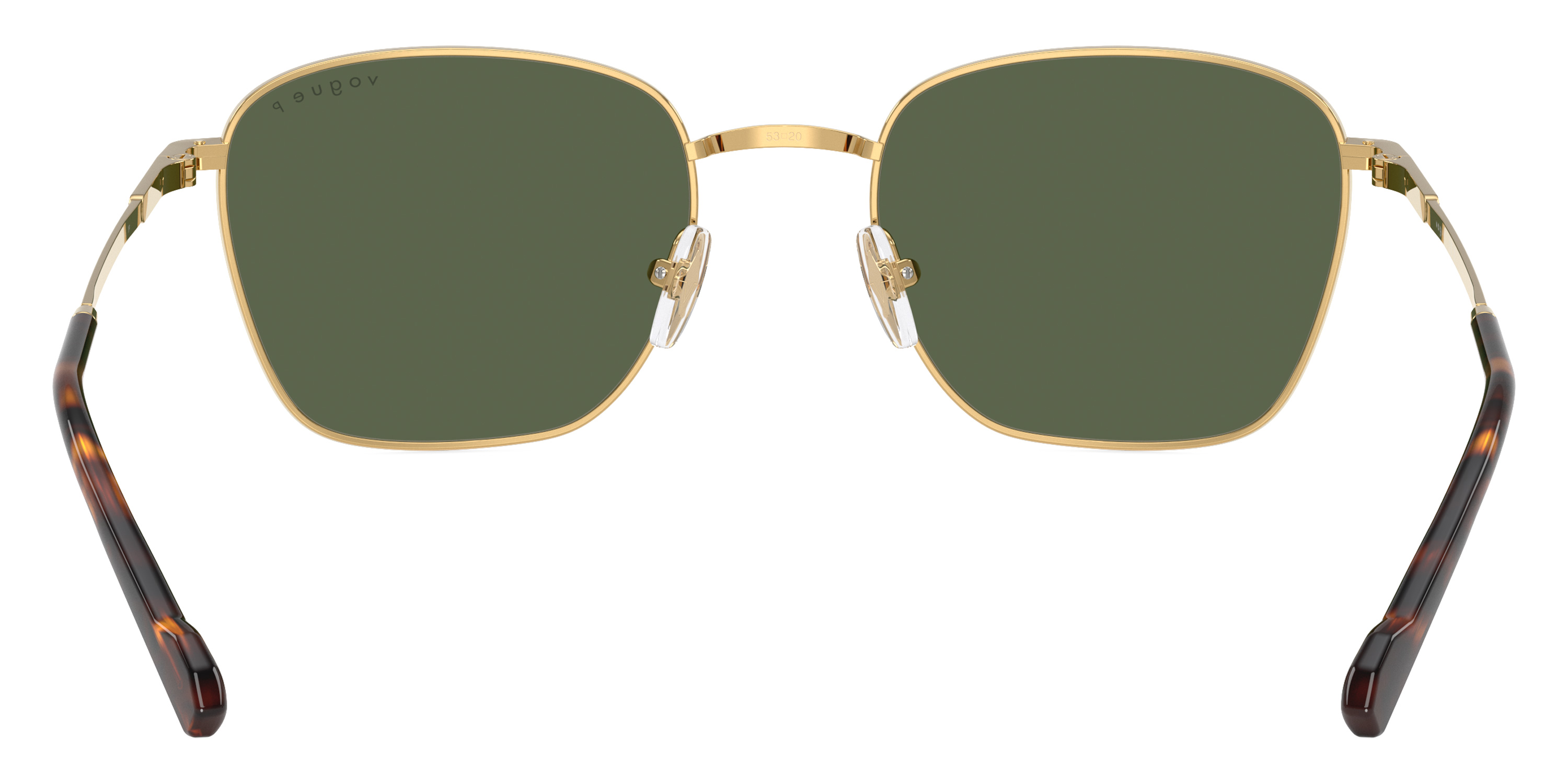 Vogue Eyewear™ - VO4322S