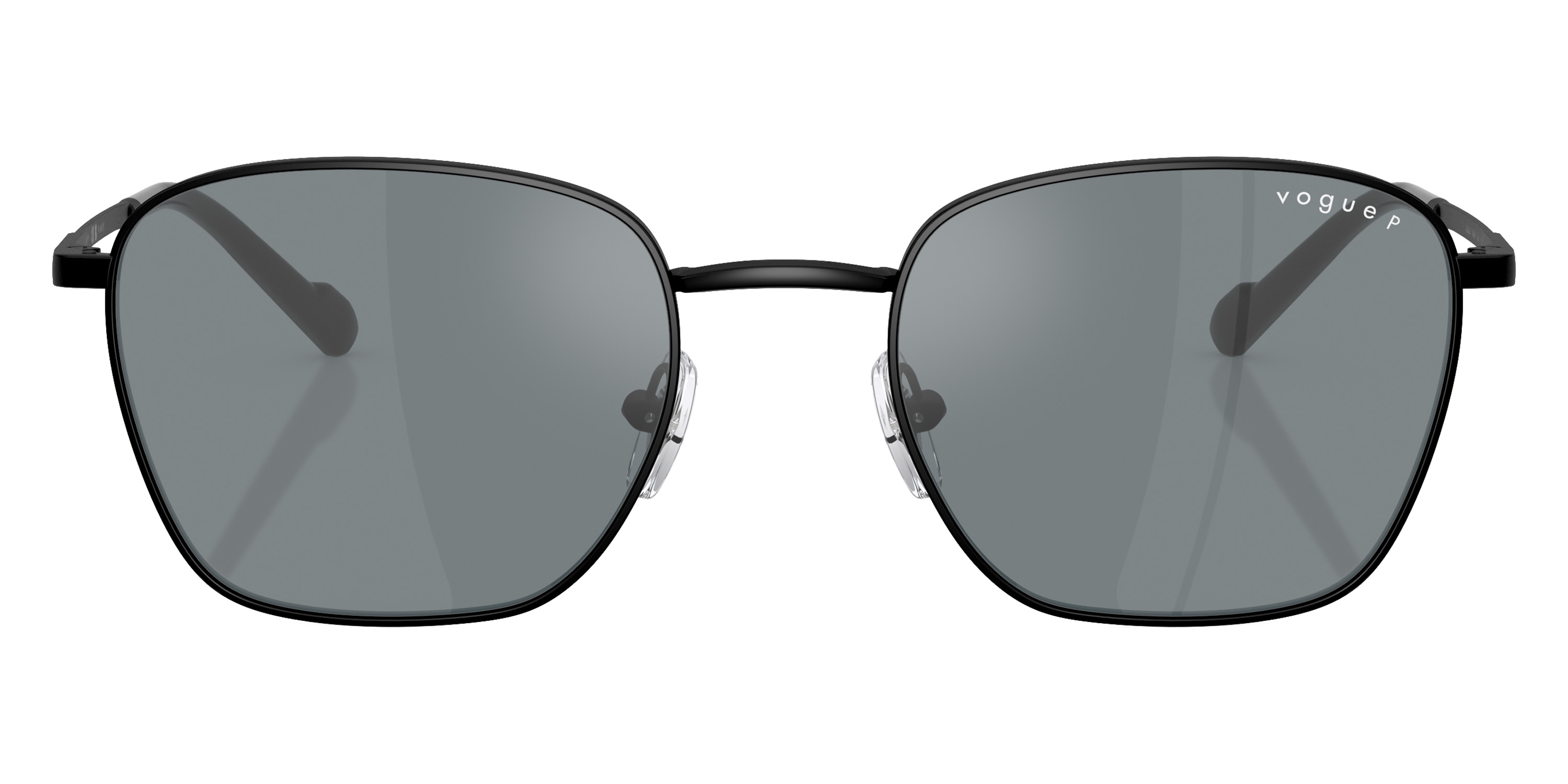 Vogue Eyewear™ - VO4322S