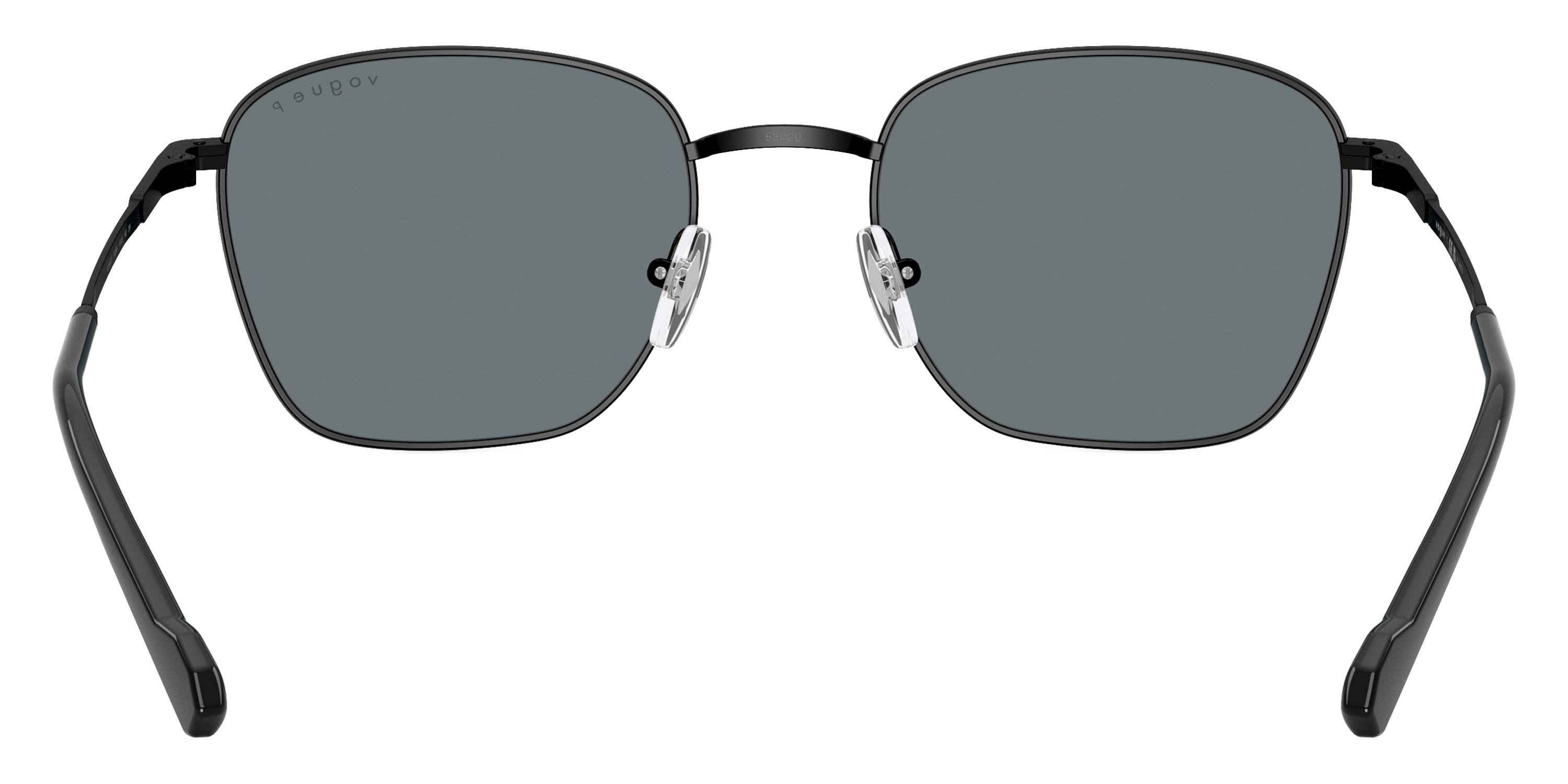 Vogue Eyewear™ - VO4322S