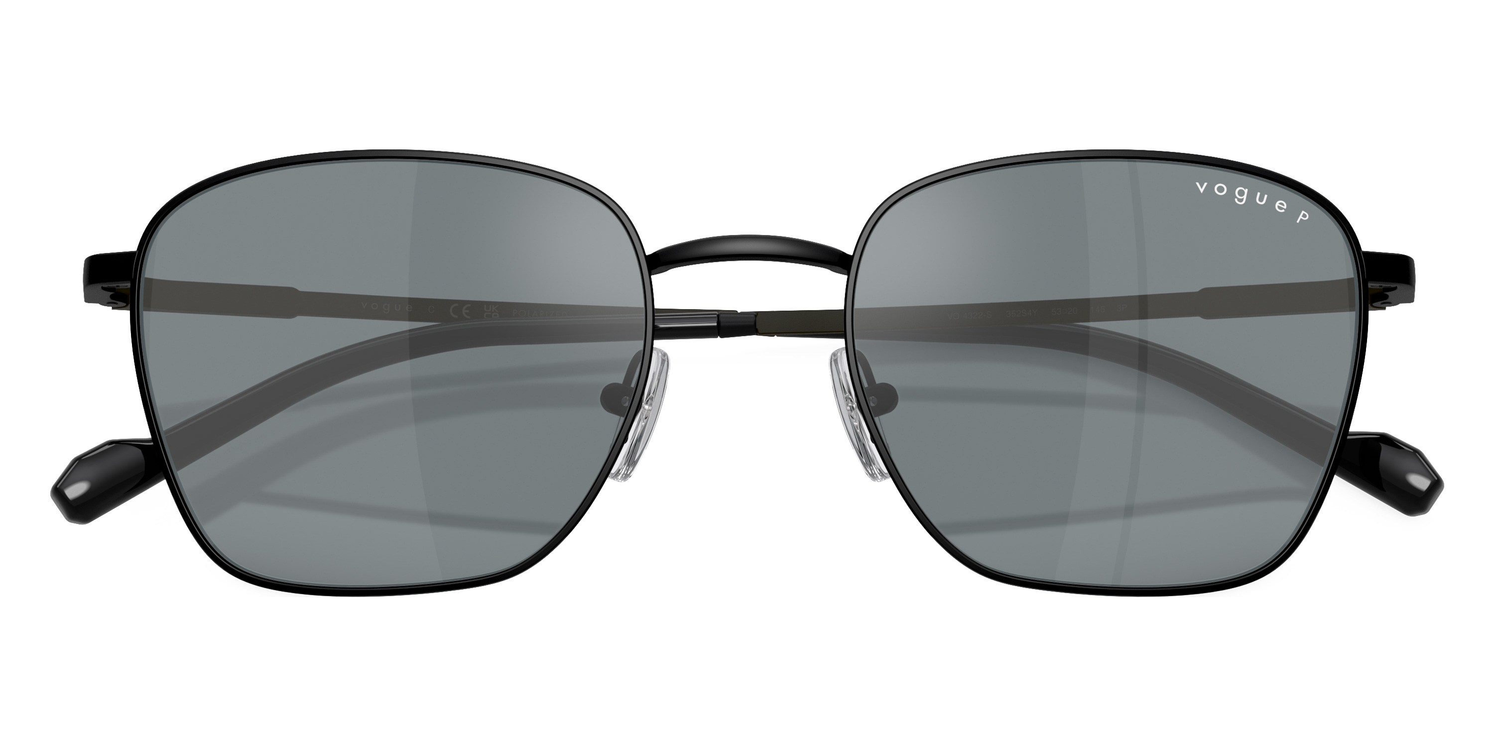 Vogue Eyewear™ - VO4322S