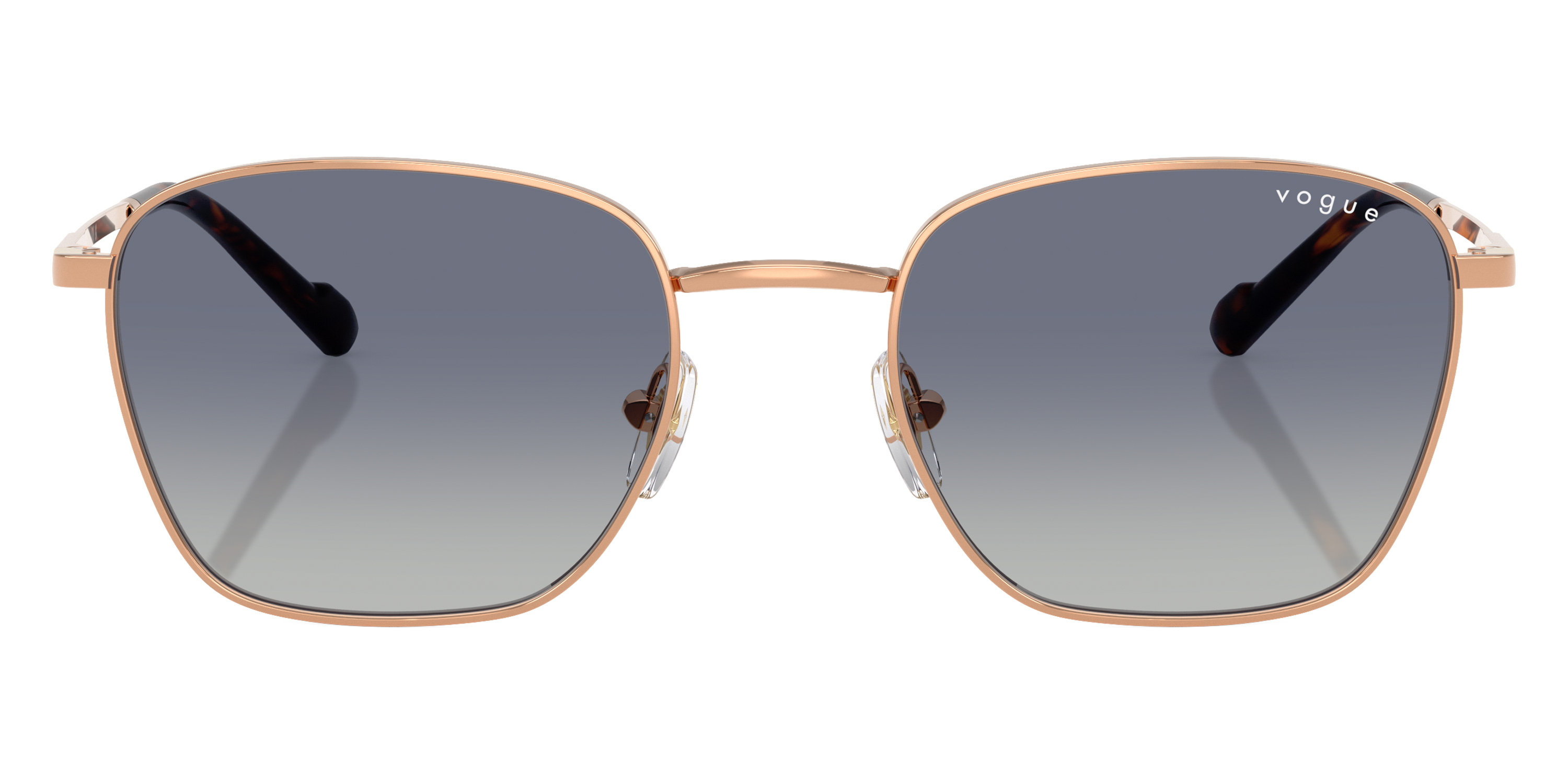 Vogue Eyewear™ - VO4322S