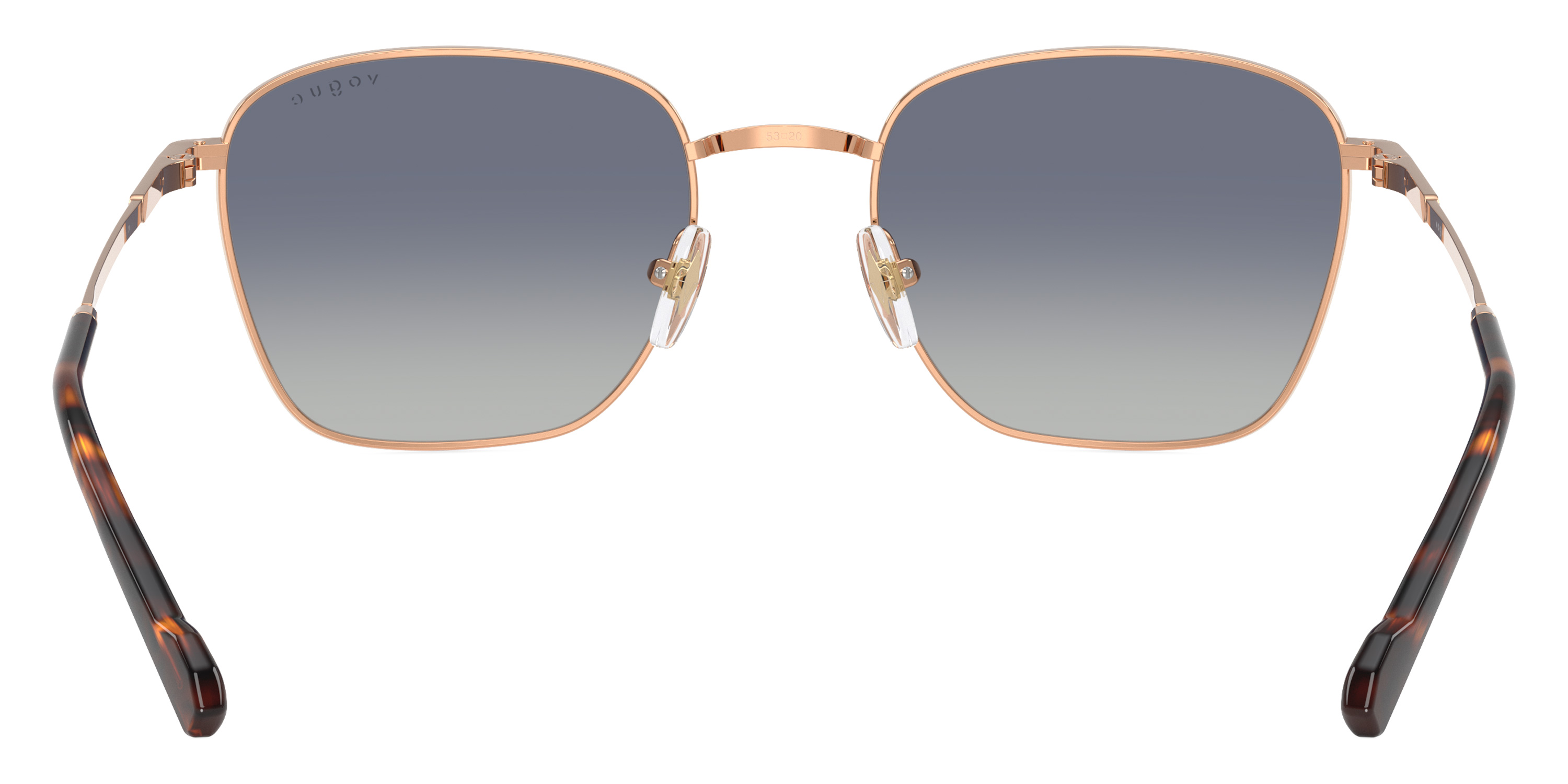 Vogue Eyewear™ - VO4322S