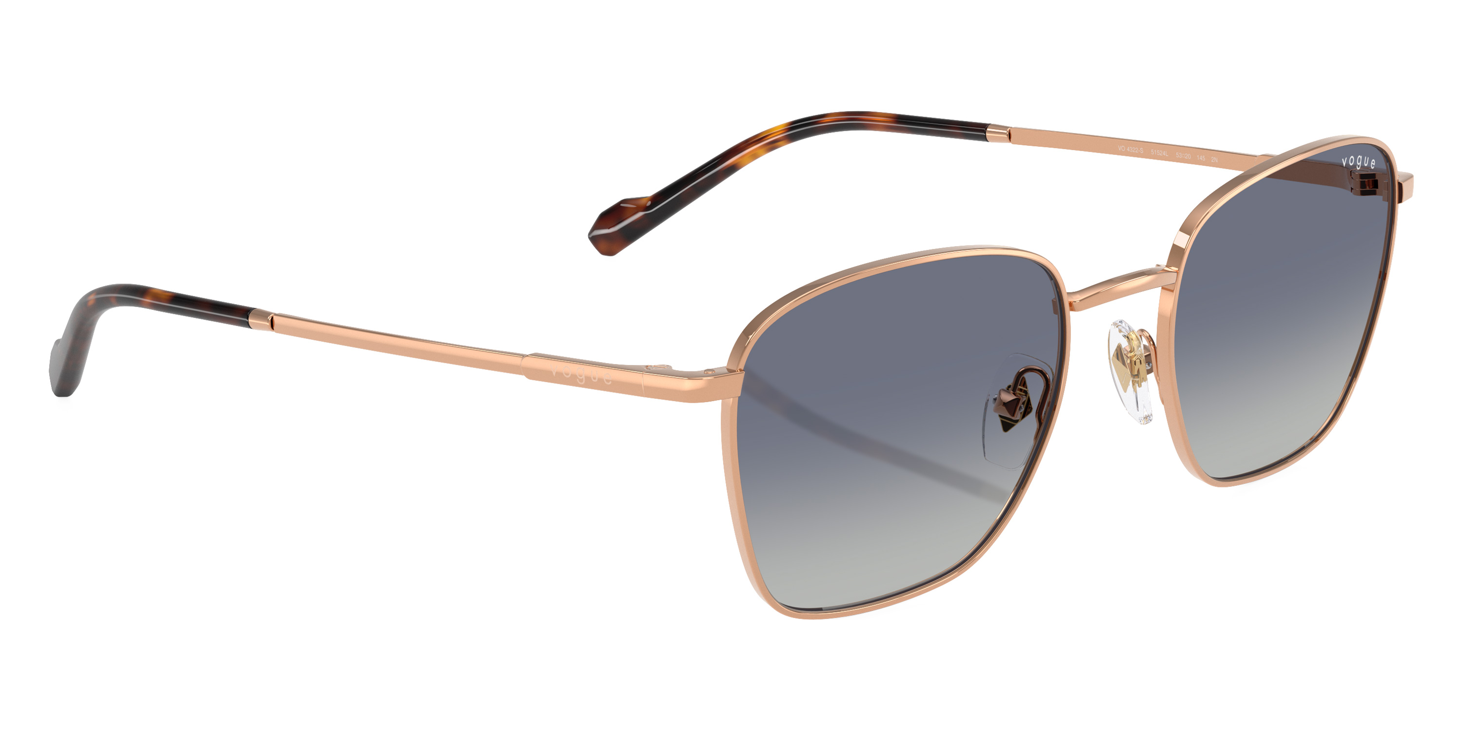 Vogue Eyewear™ - VO4322S