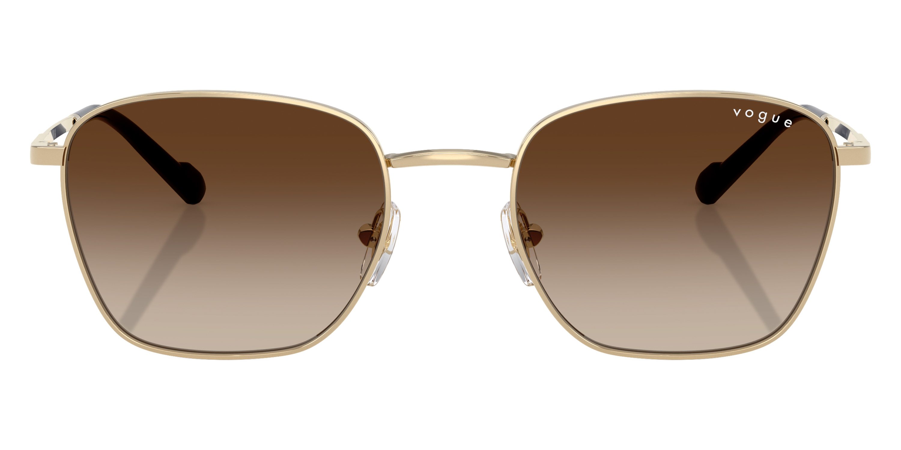 Vogue Eyewear™ - VO4322S