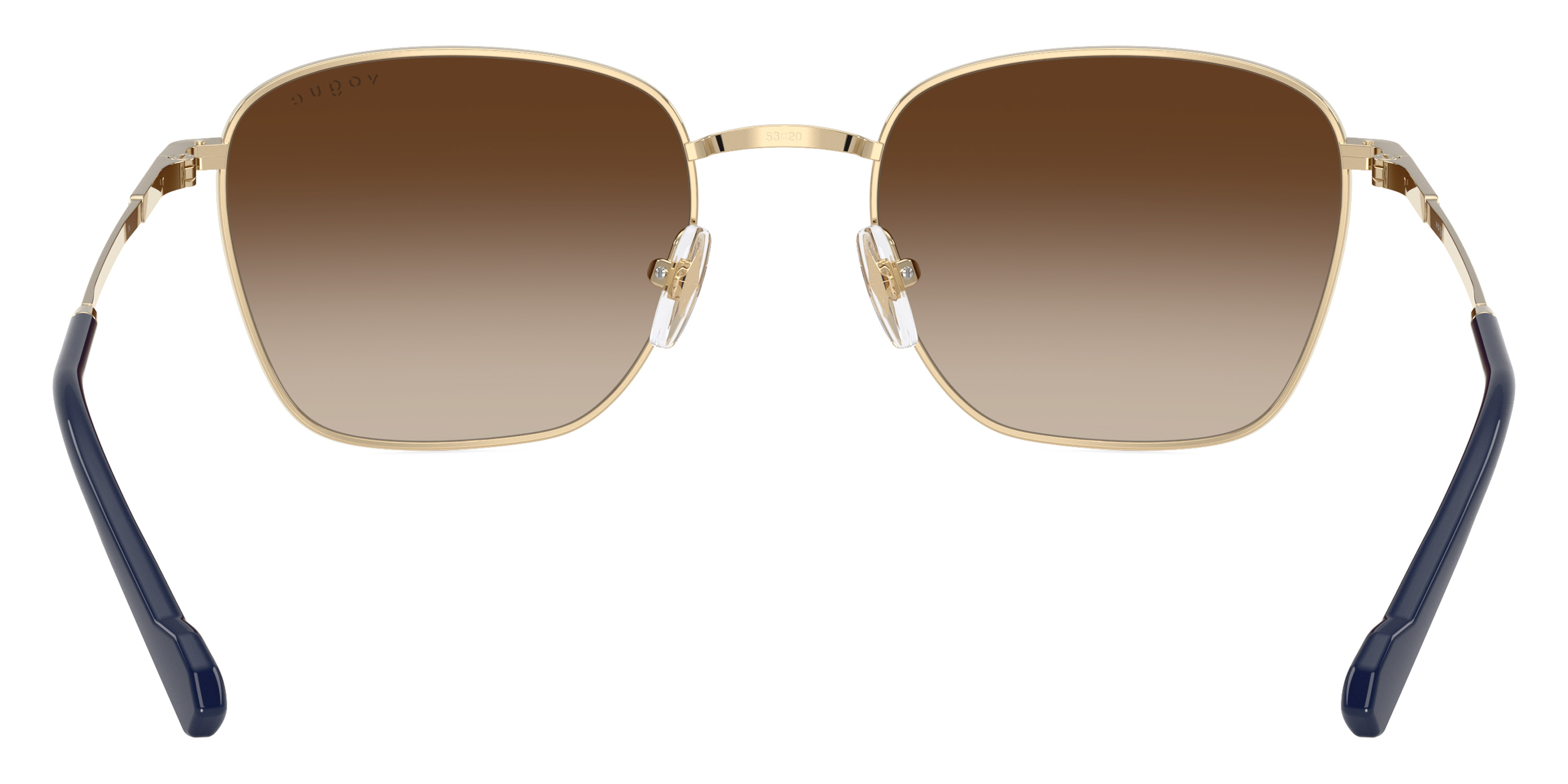 Vogue Eyewear™ - VO4322S