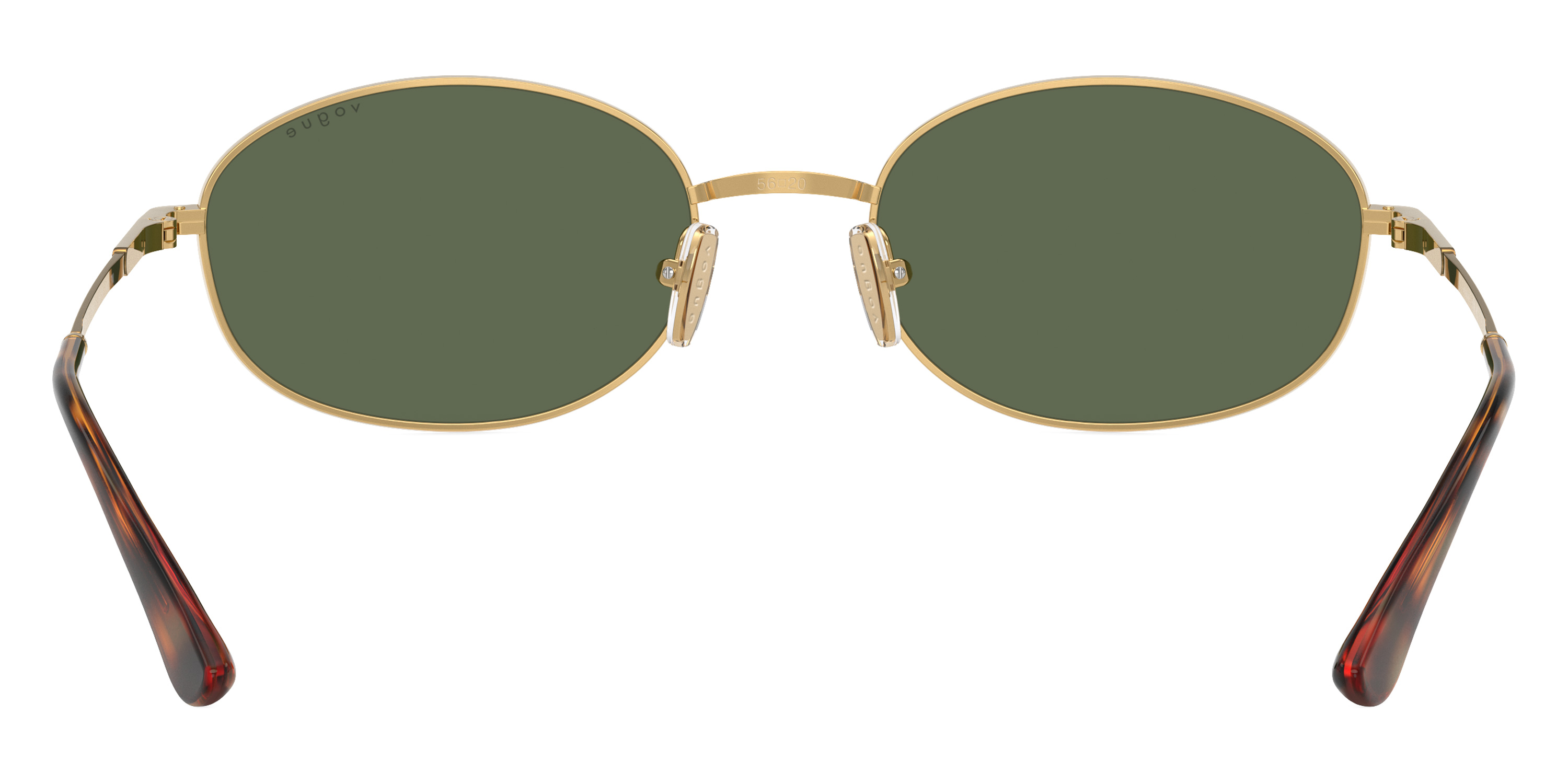Vogue Eyewear™ - VO4323S