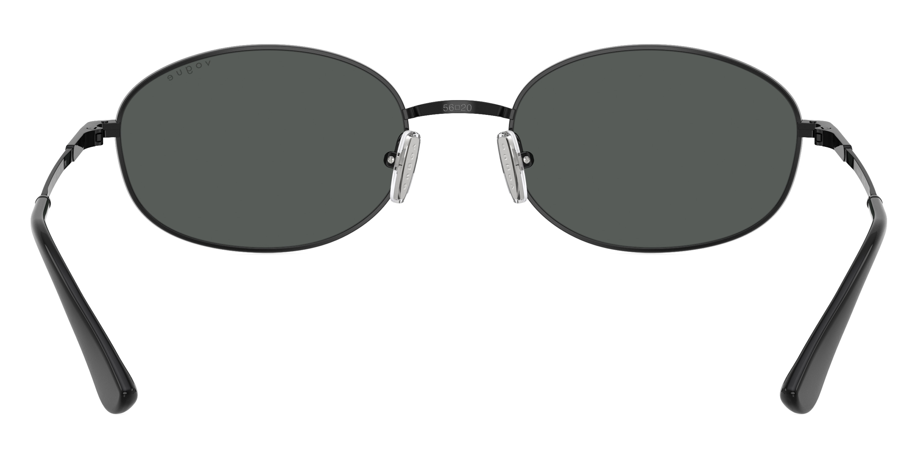 Vogue Eyewear™ - VO4323S