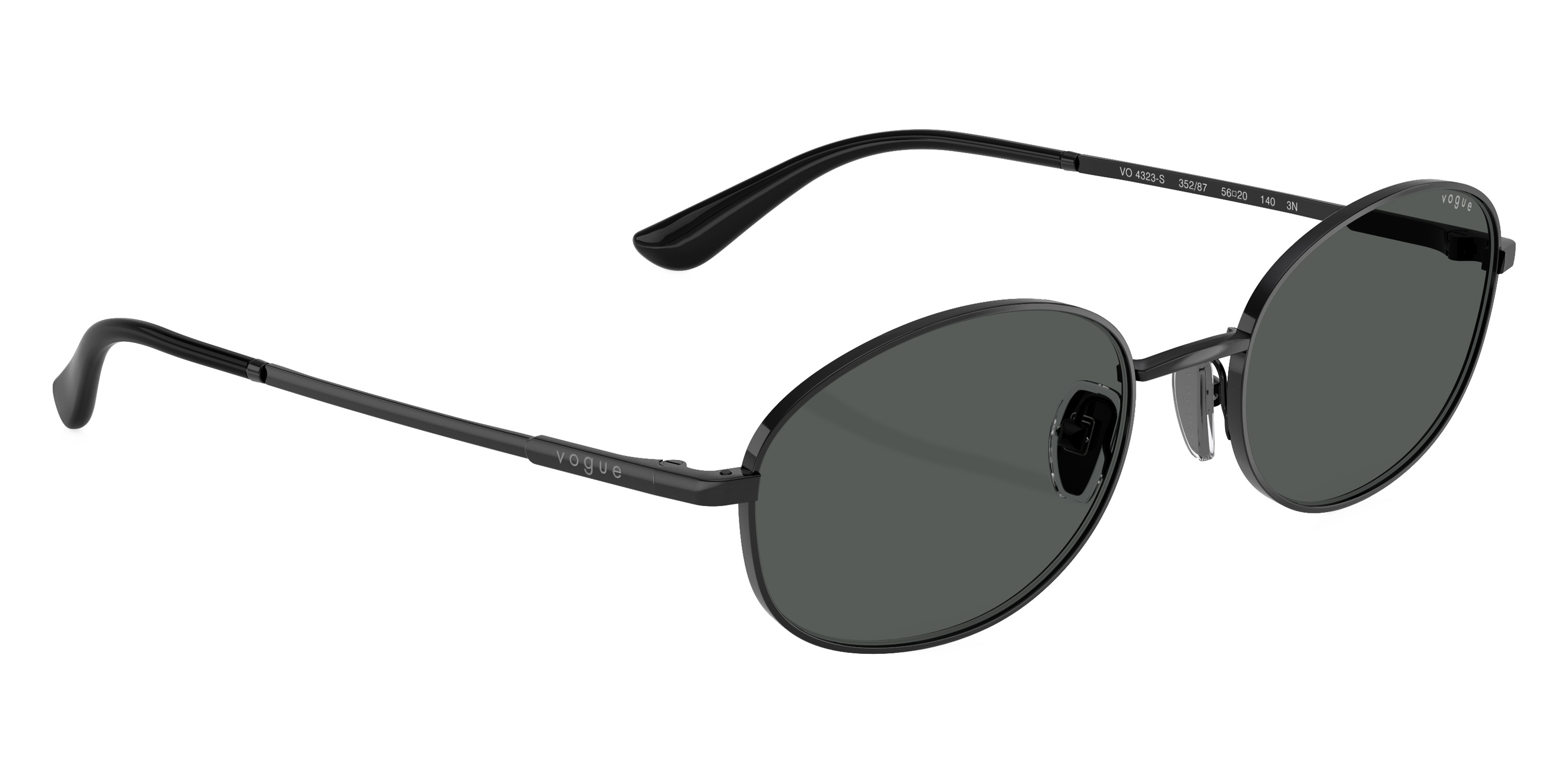 Vogue Eyewear™ - VO4323S