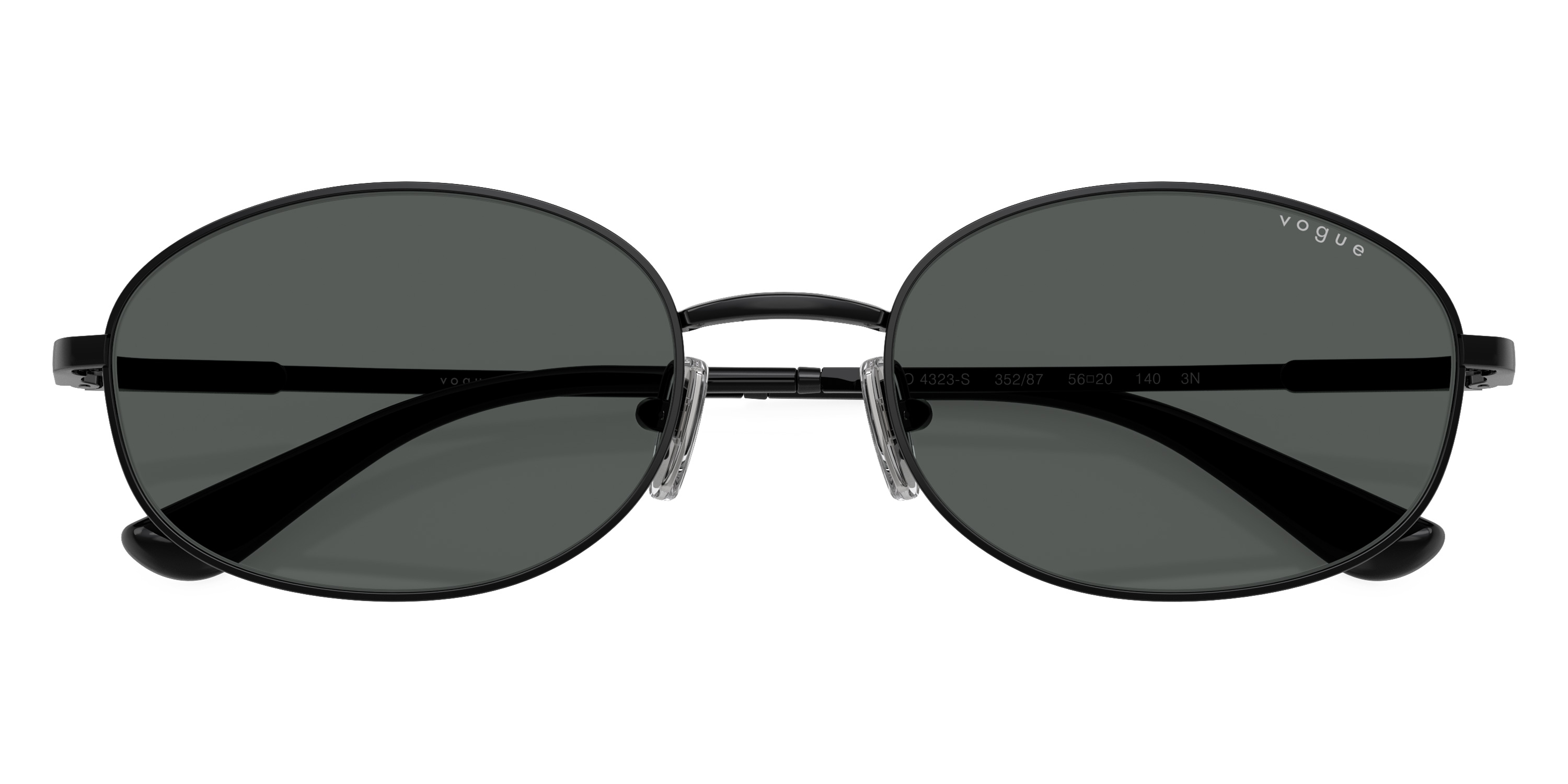 Vogue Eyewear™ - VO4323S