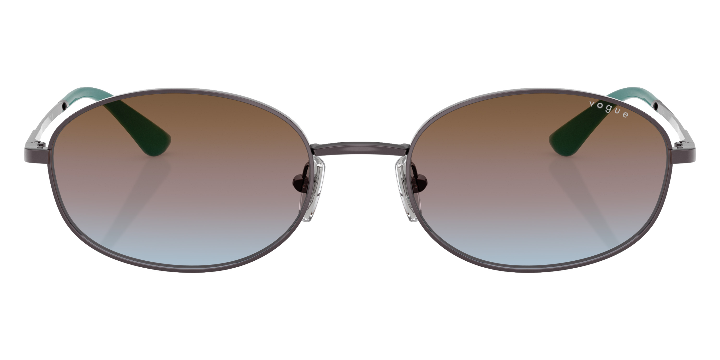 Vogue Eyewear™ - VO4323S