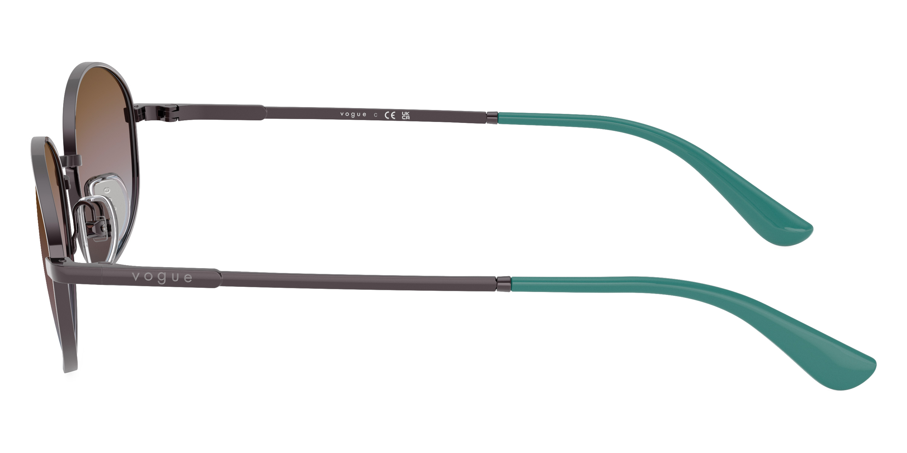 Vogue Eyewear™ - VO4323S