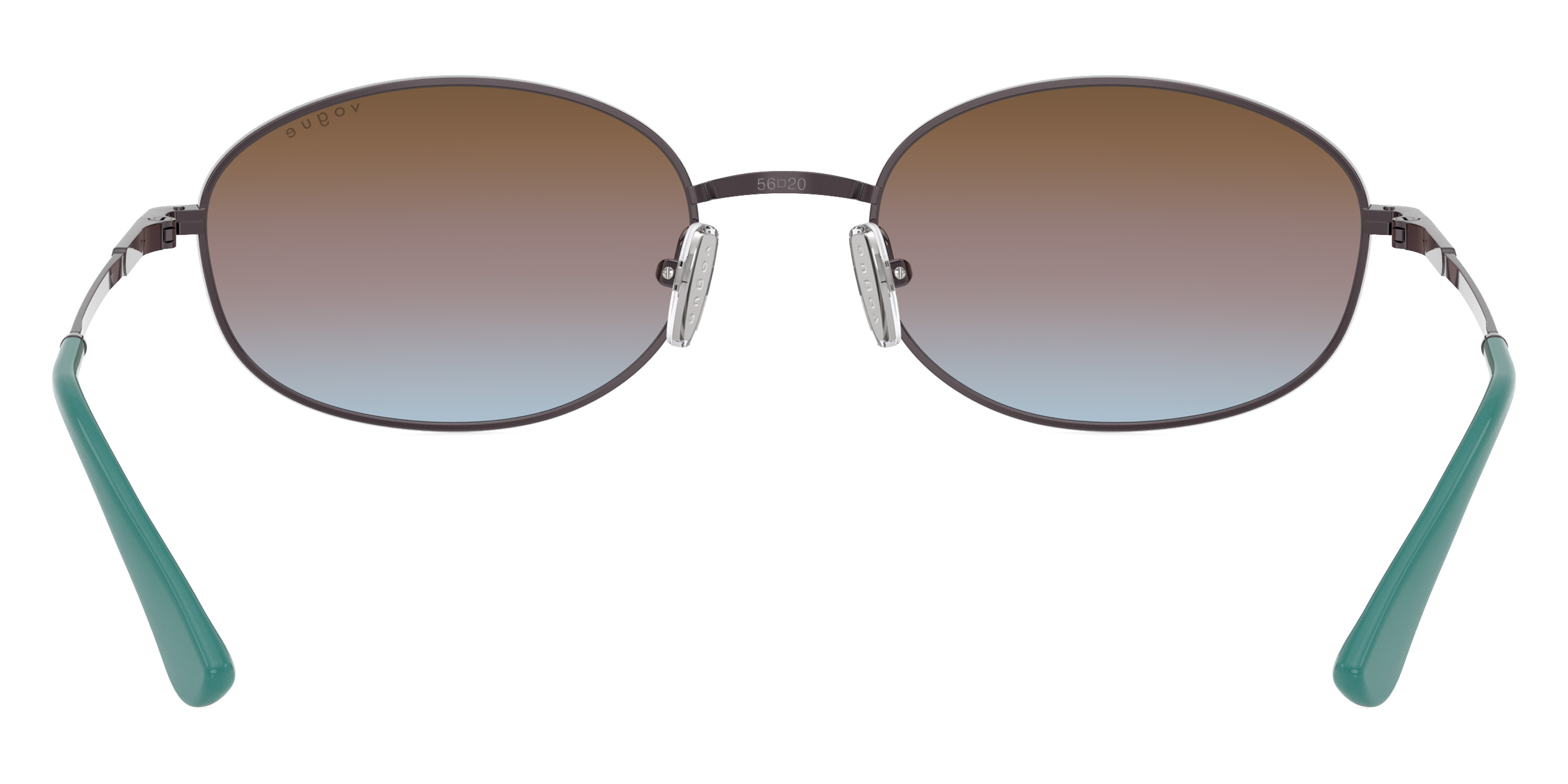 Vogue Eyewear™ - VO4323S