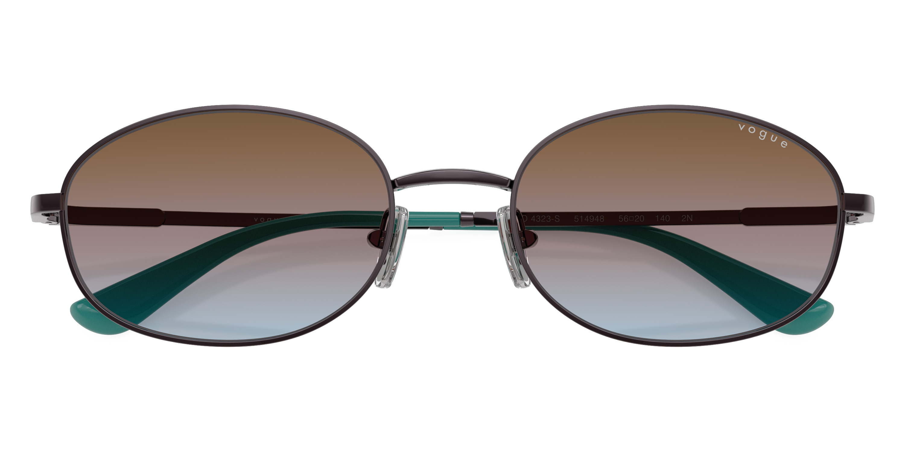 Vogue Eyewear™ - VO4323S
