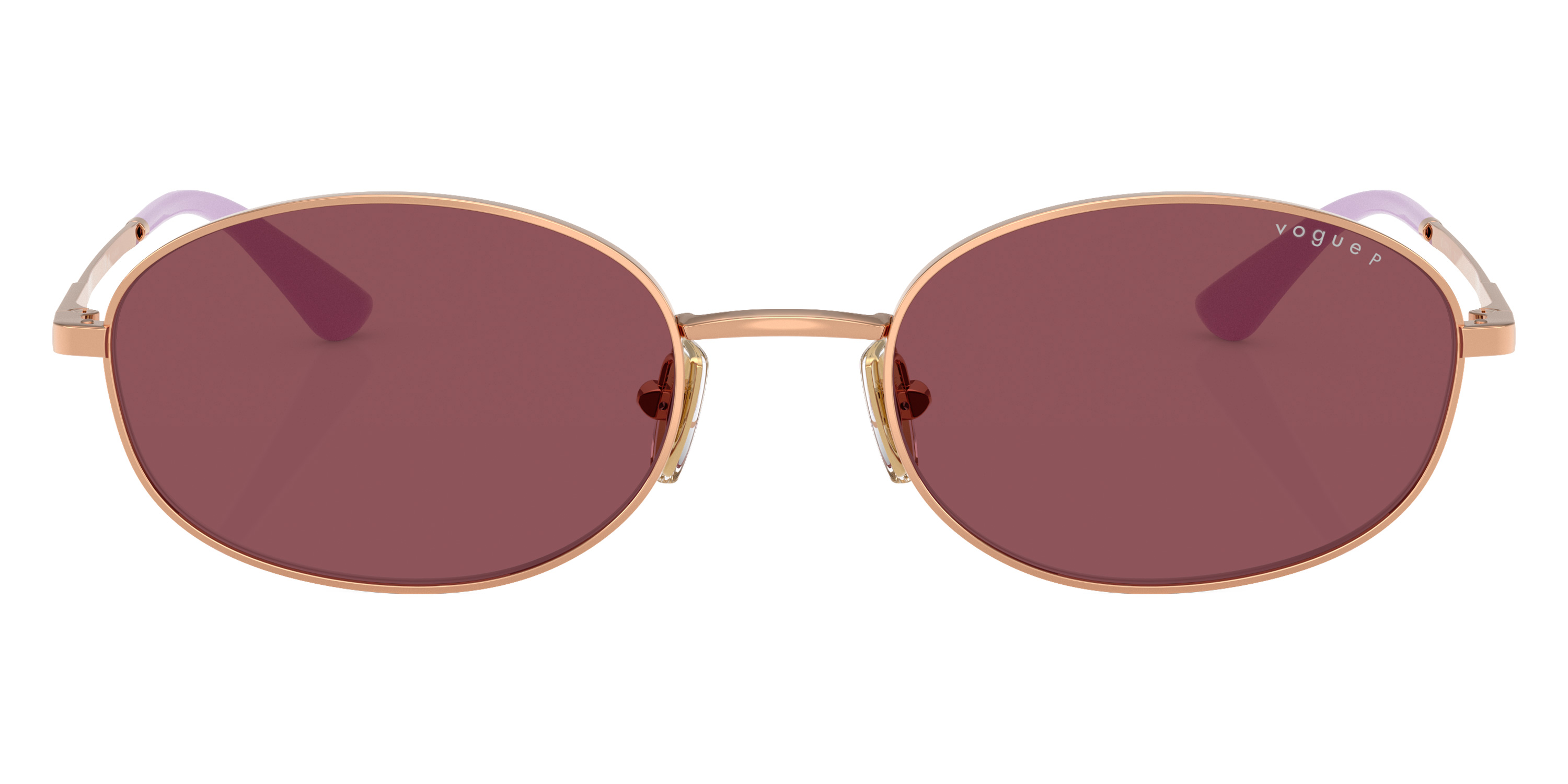 Vogue Eyewear™ - VO4323S