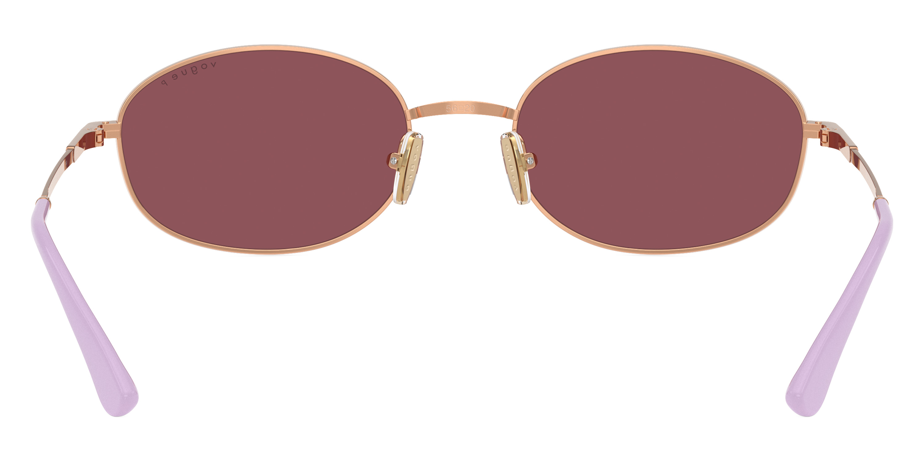 Vogue Eyewear™ - VO4323S