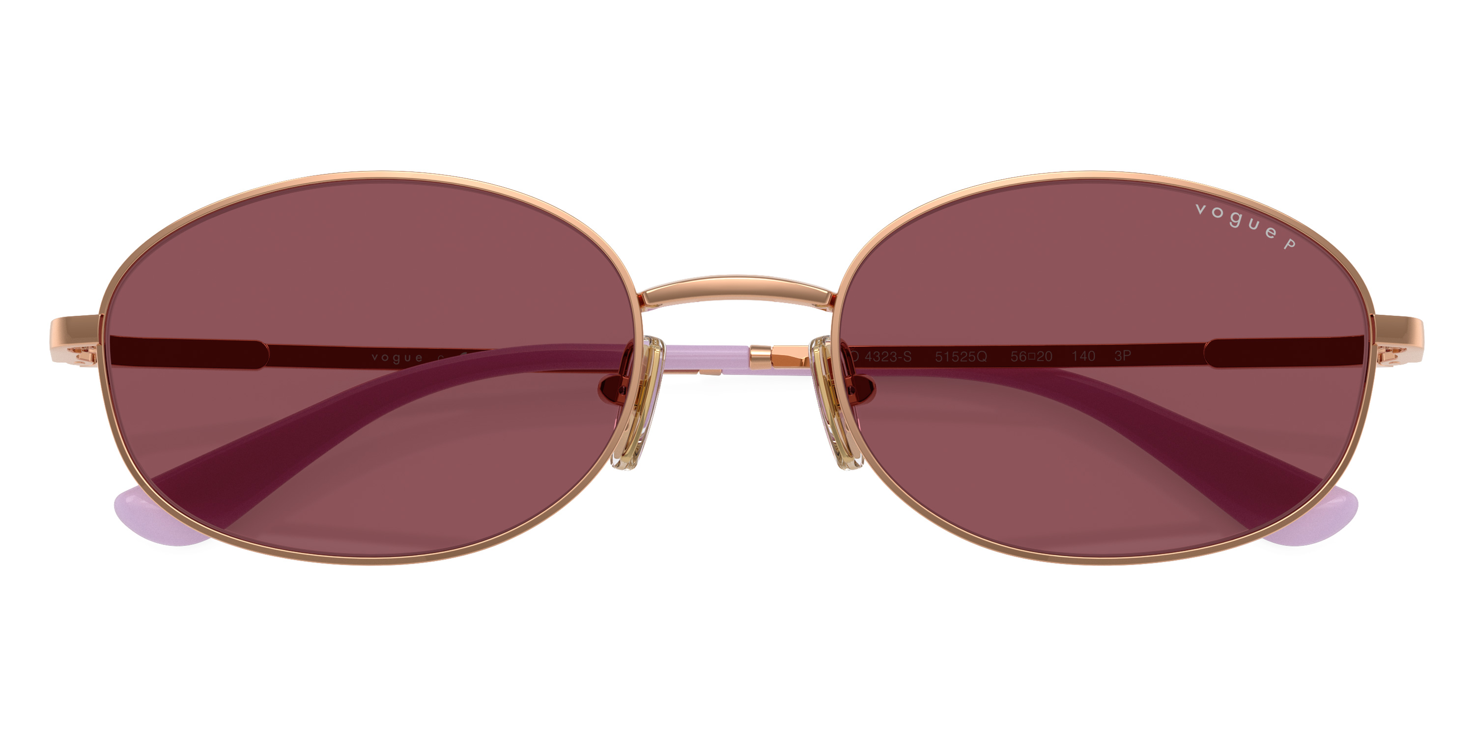 Vogue Eyewear™ - VO4323S