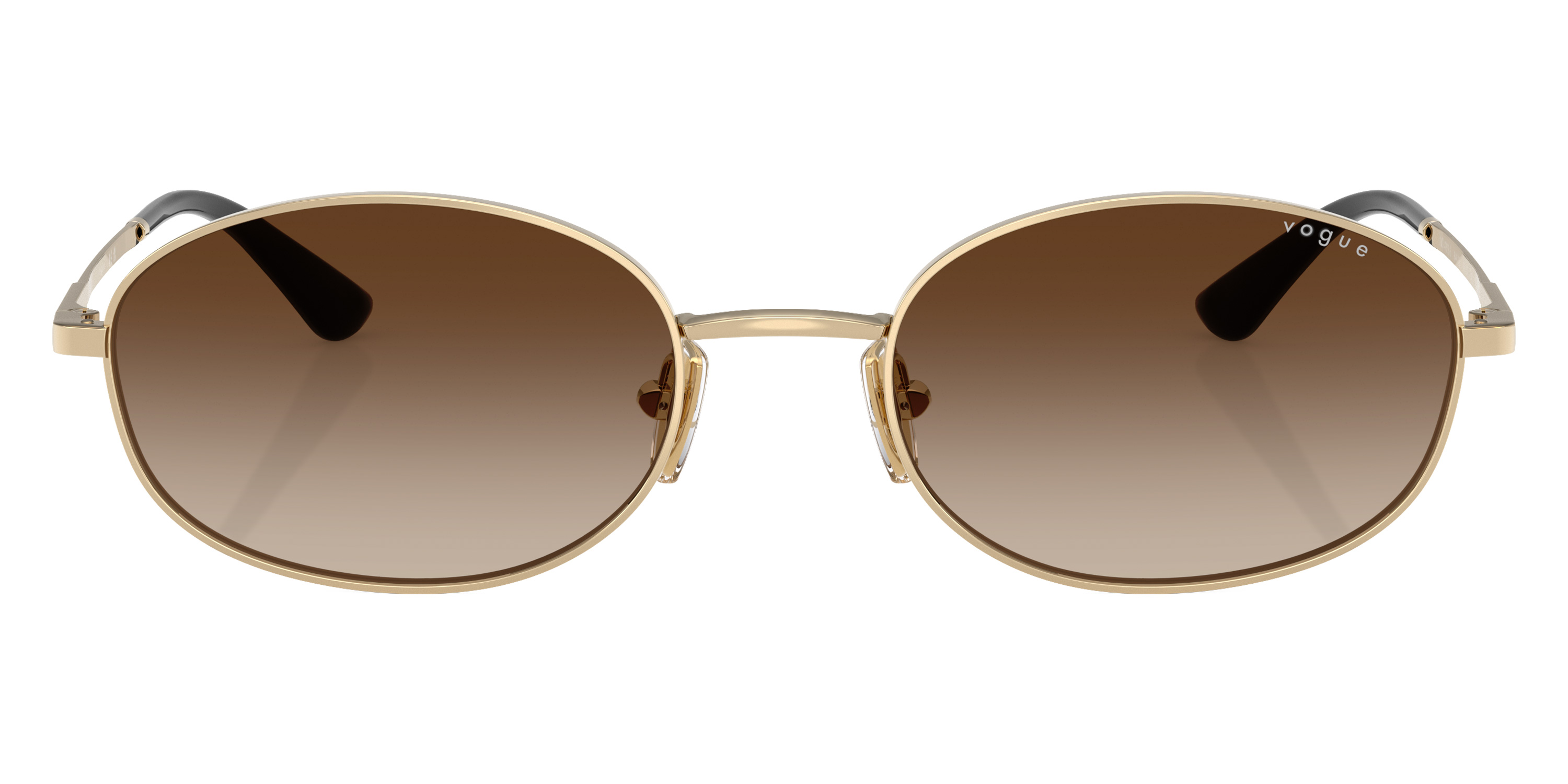 Vogue Eyewear™ - VO4323S