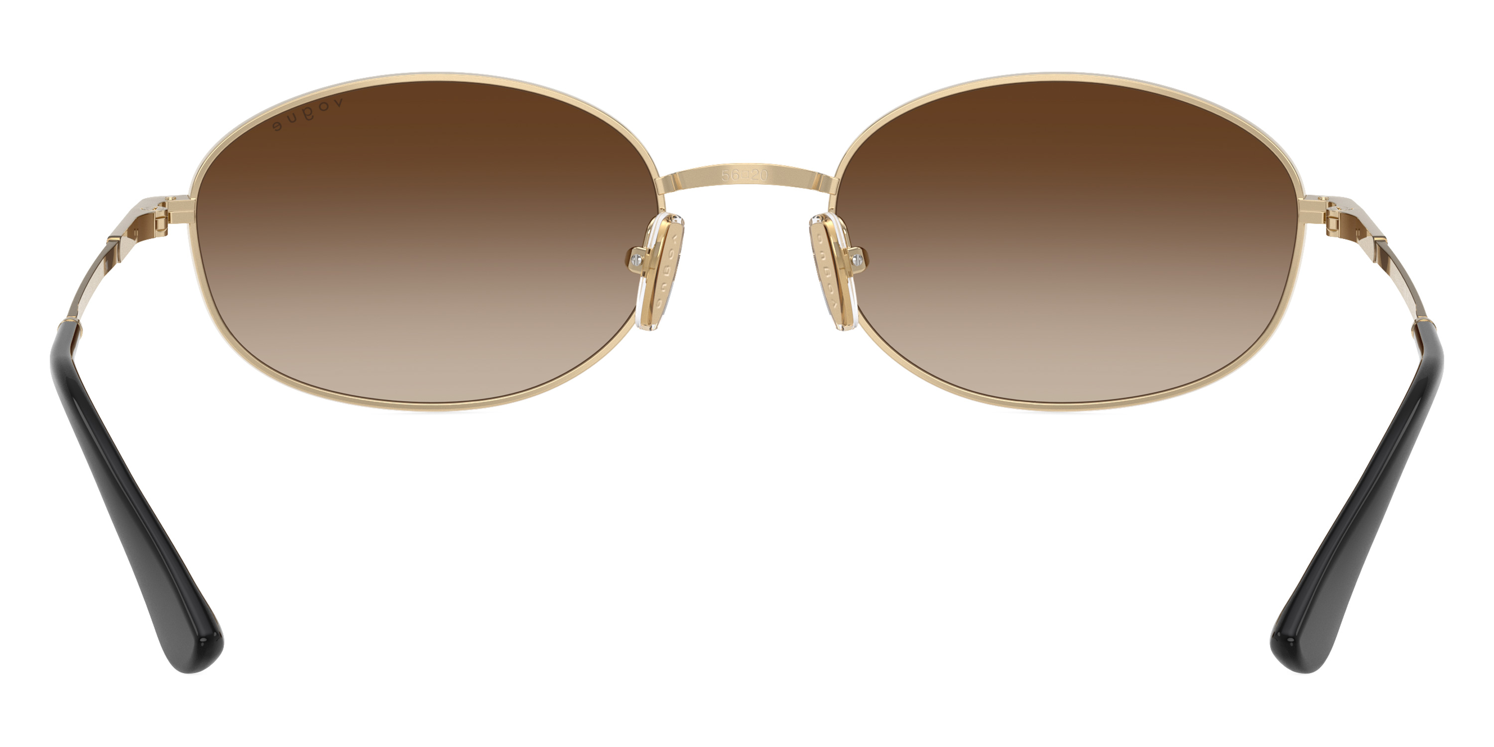Vogue Eyewear™ - VO4323S