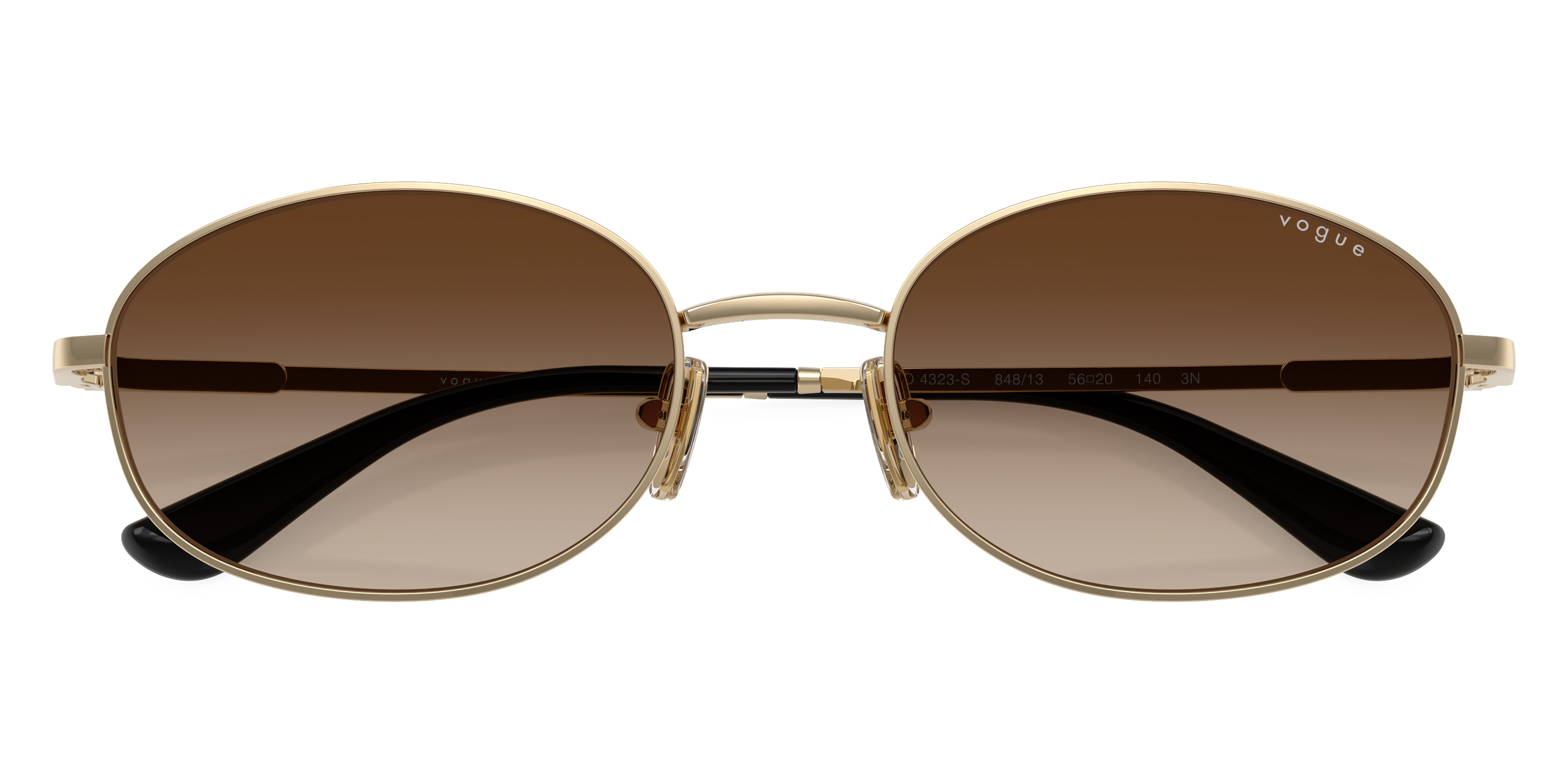Vogue Eyewear™ - VO4323S
